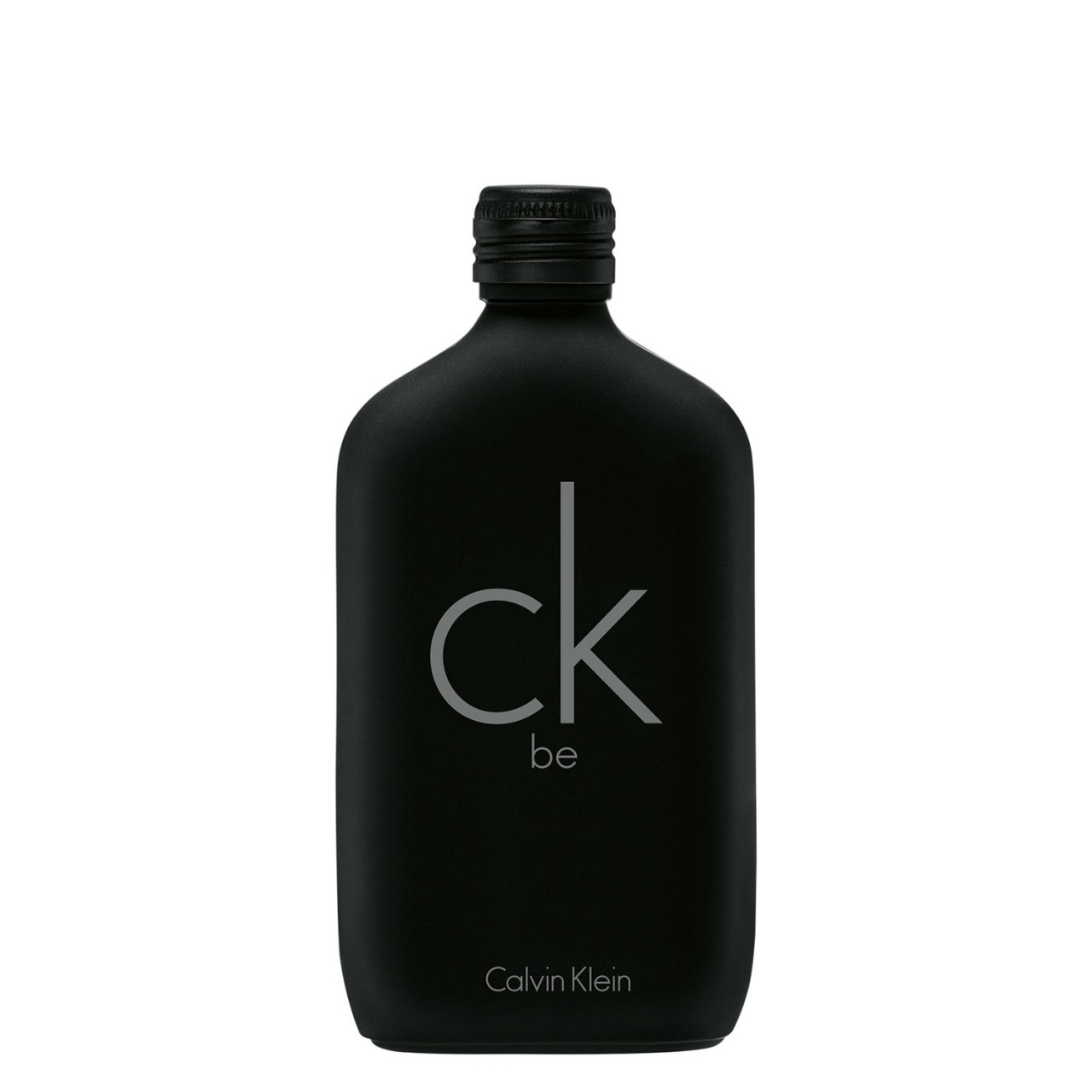 CK Be - Eau de Toilette von Calvin Klein