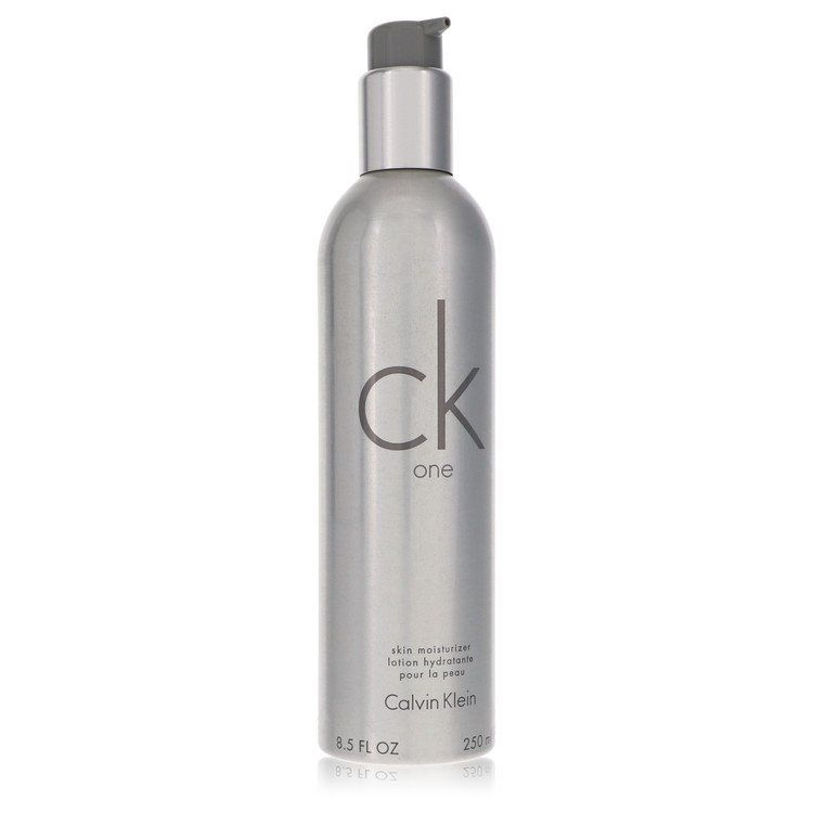 Calvin Klein CK One Body Lotion 250ml von Calvin Klein