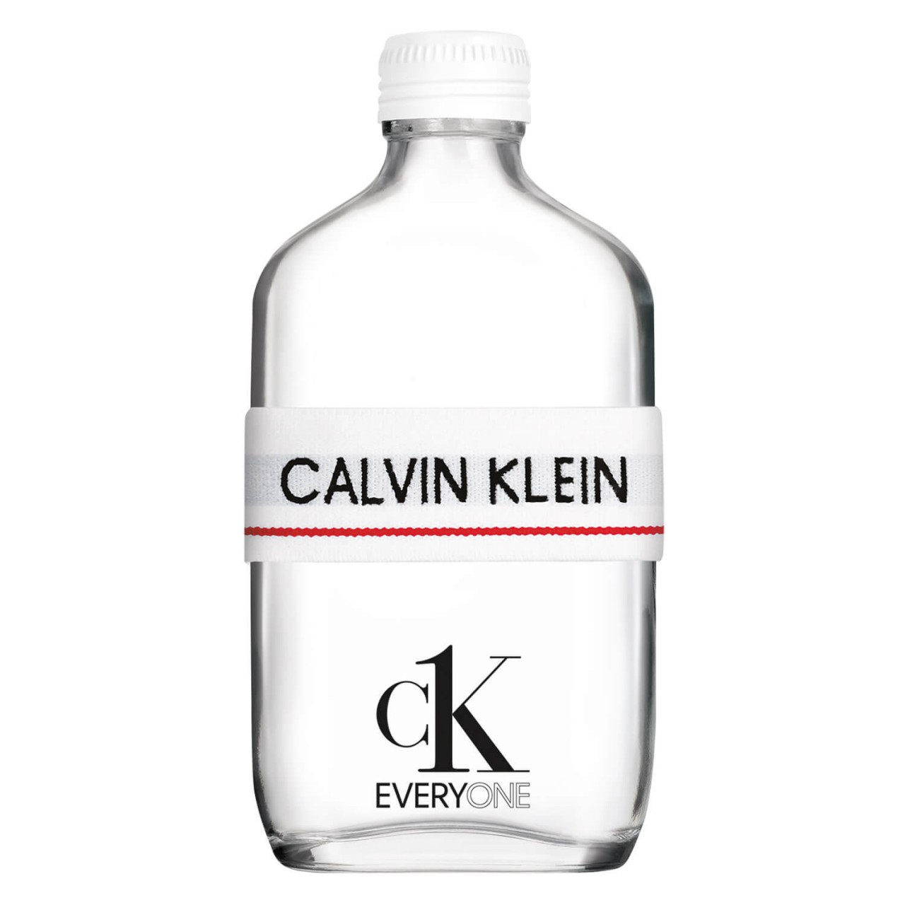 CK One - Everyone Eau de Toilette von Calvin Klein