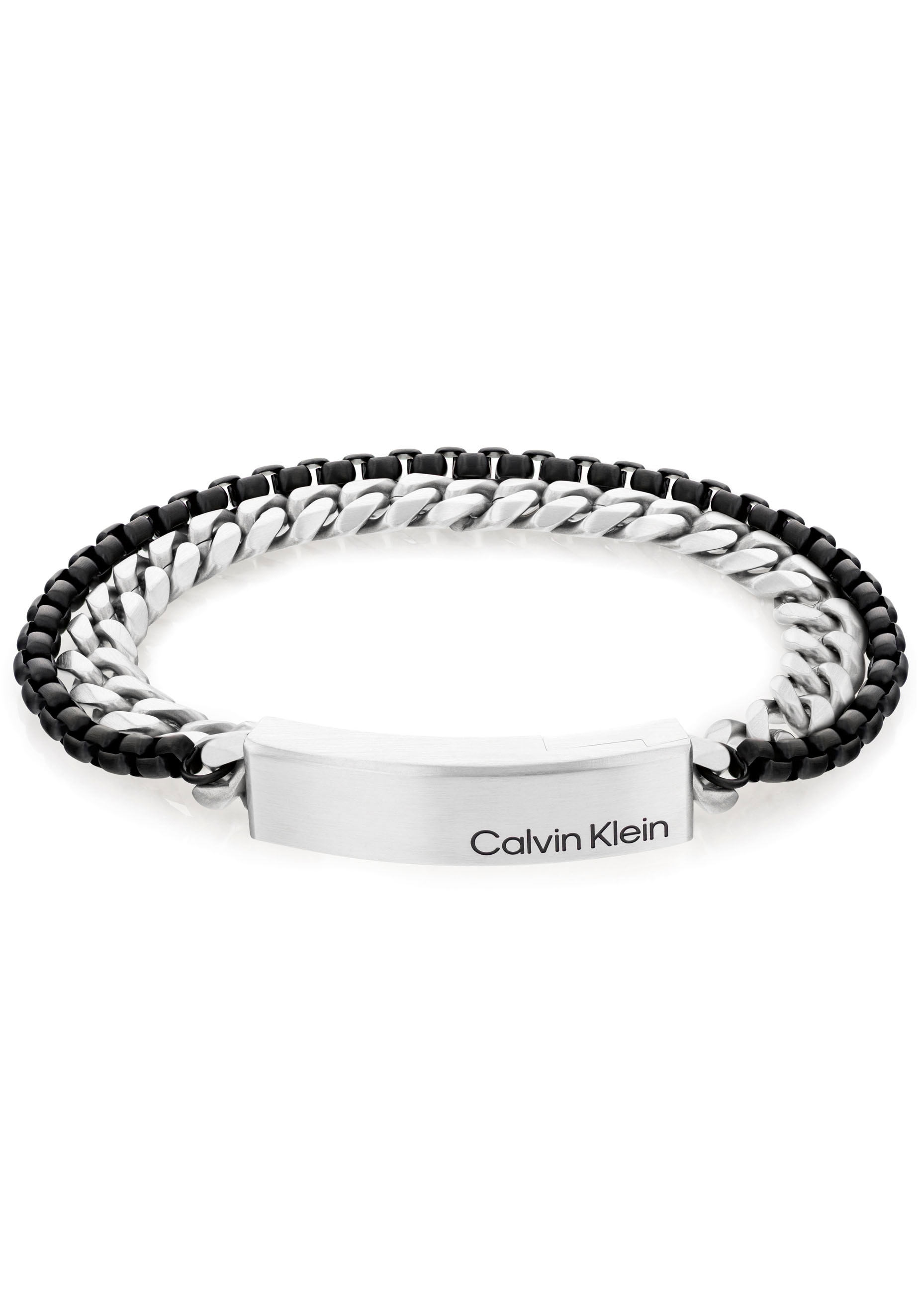 Calvin Klein Armband »35000566« von Calvin Klein