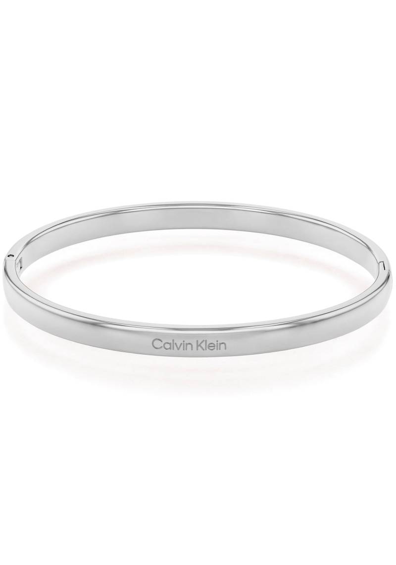 Calvin Klein Armreif »35000563, 35000564« von Calvin Klein