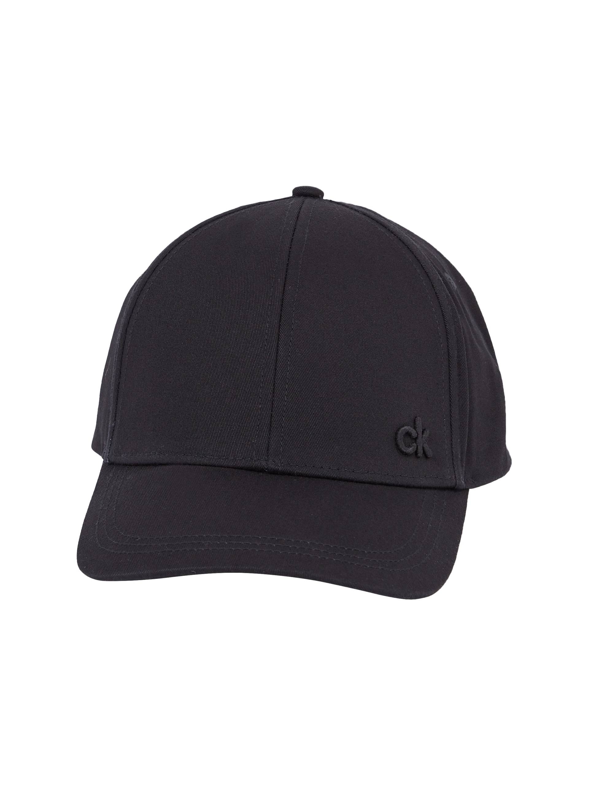 Calvin Klein Baseball Cap »CK BASEBALL CAP« von Calvin Klein