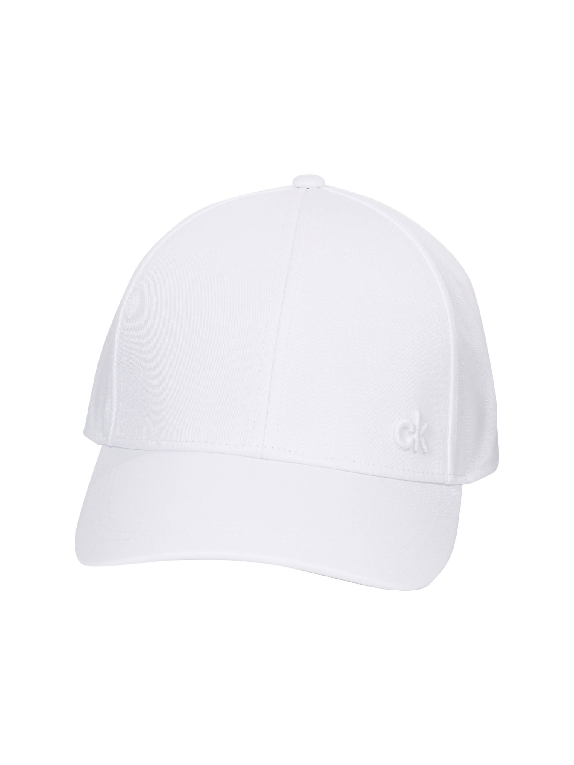 Calvin Klein Baseball Cap »CK BASEBALL CAP« von Calvin Klein