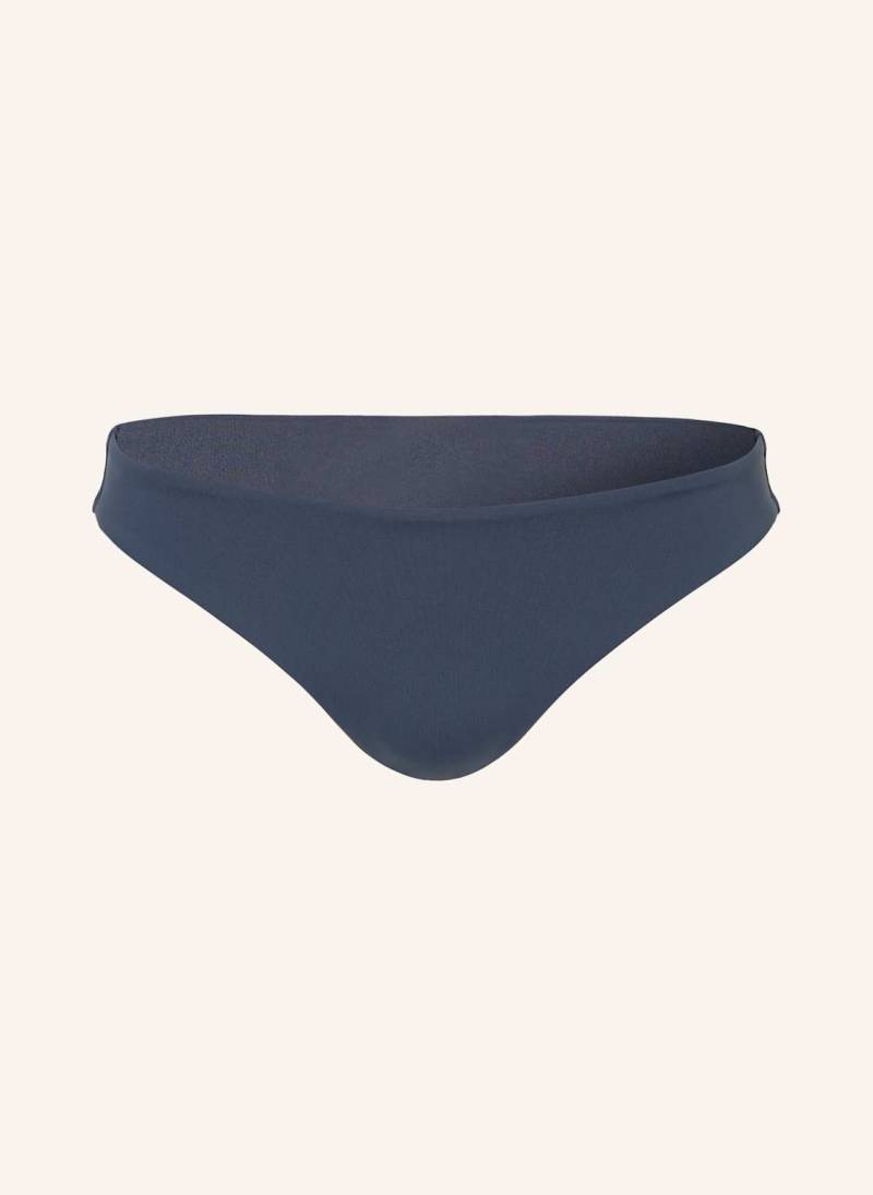 Calvin Klein Basic-Bikini-Hose grau von Calvin Klein