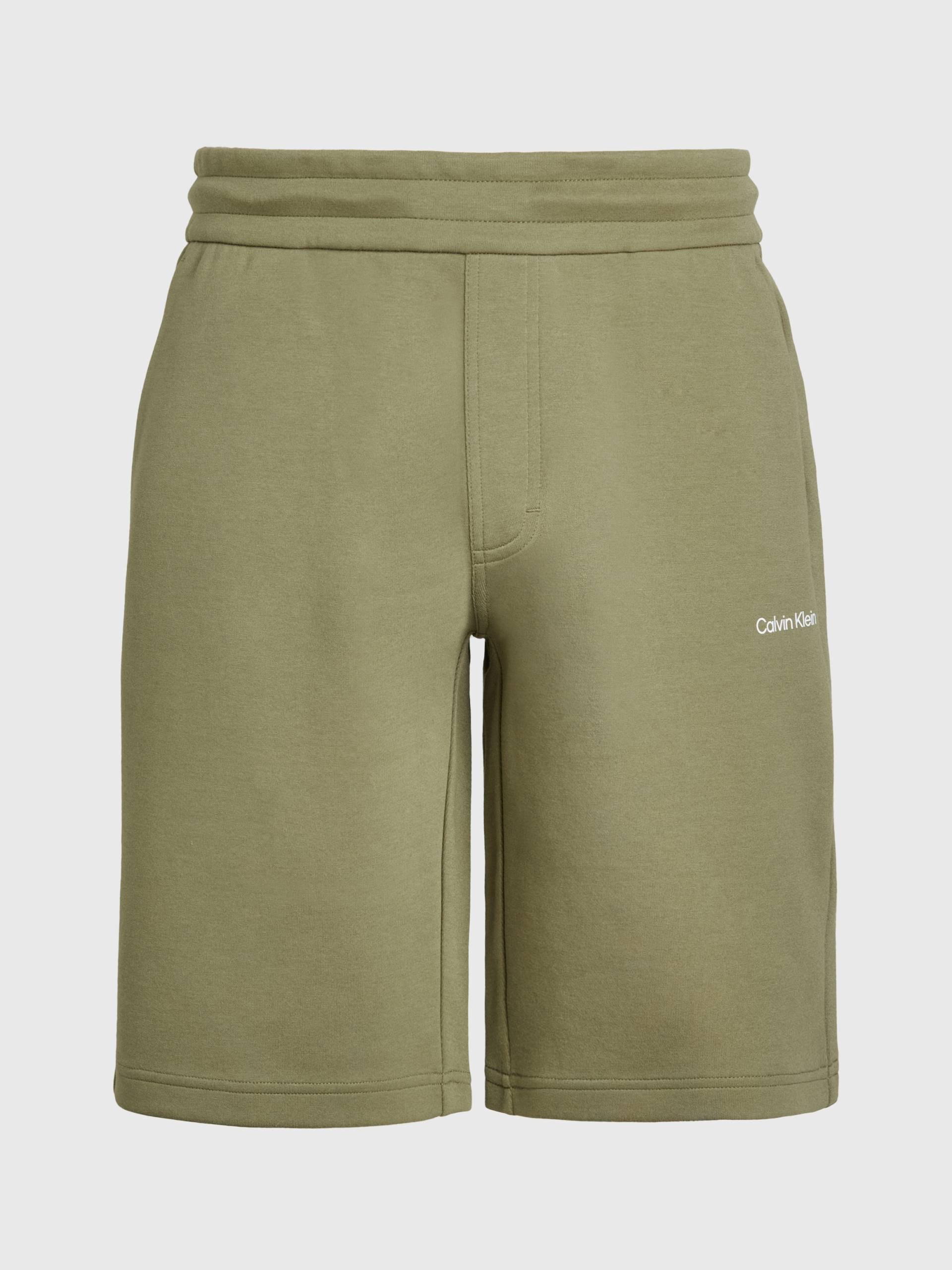 Calvin Klein Bermudas von Calvin Klein