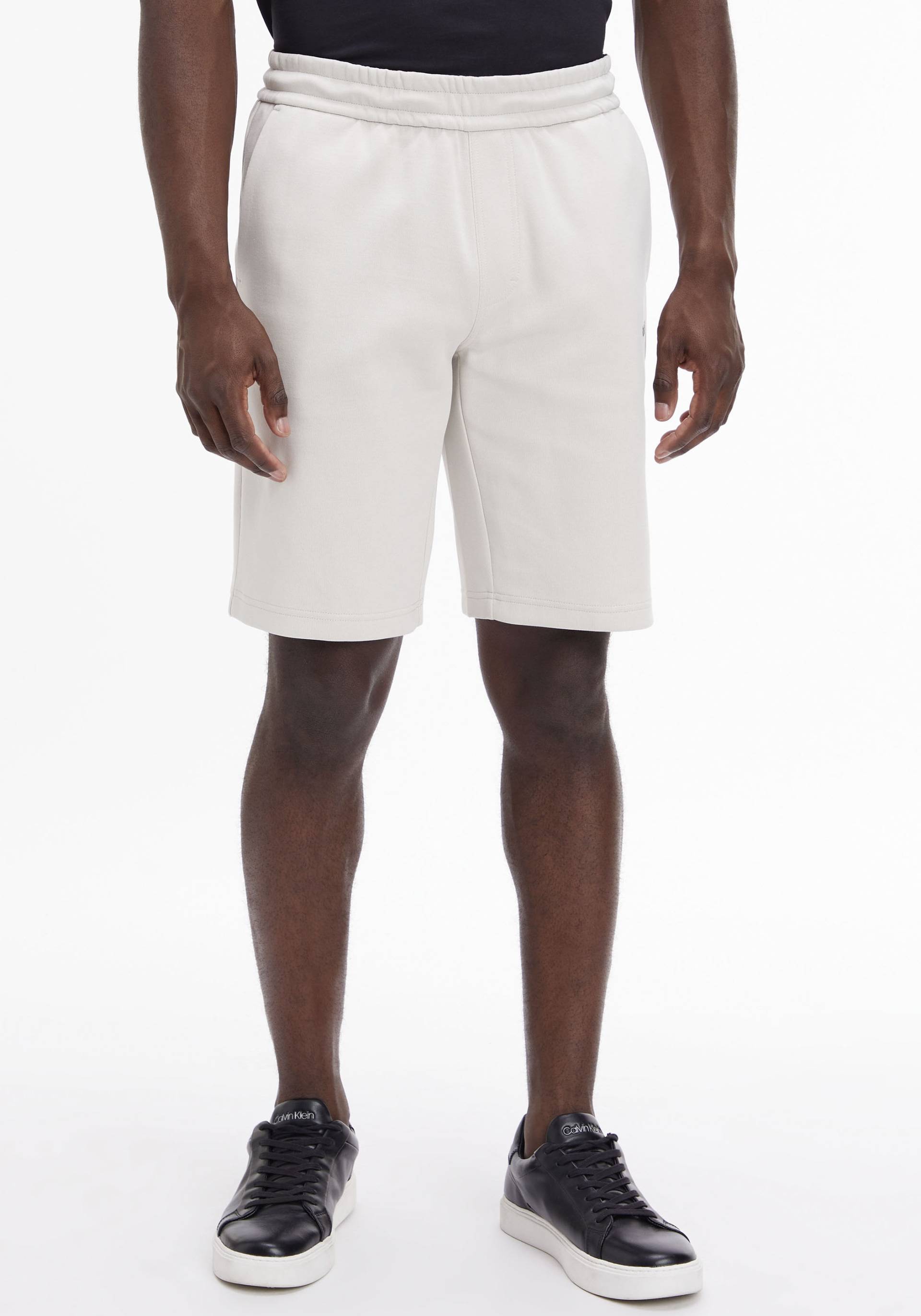 Calvin Klein Bermudas von Calvin Klein