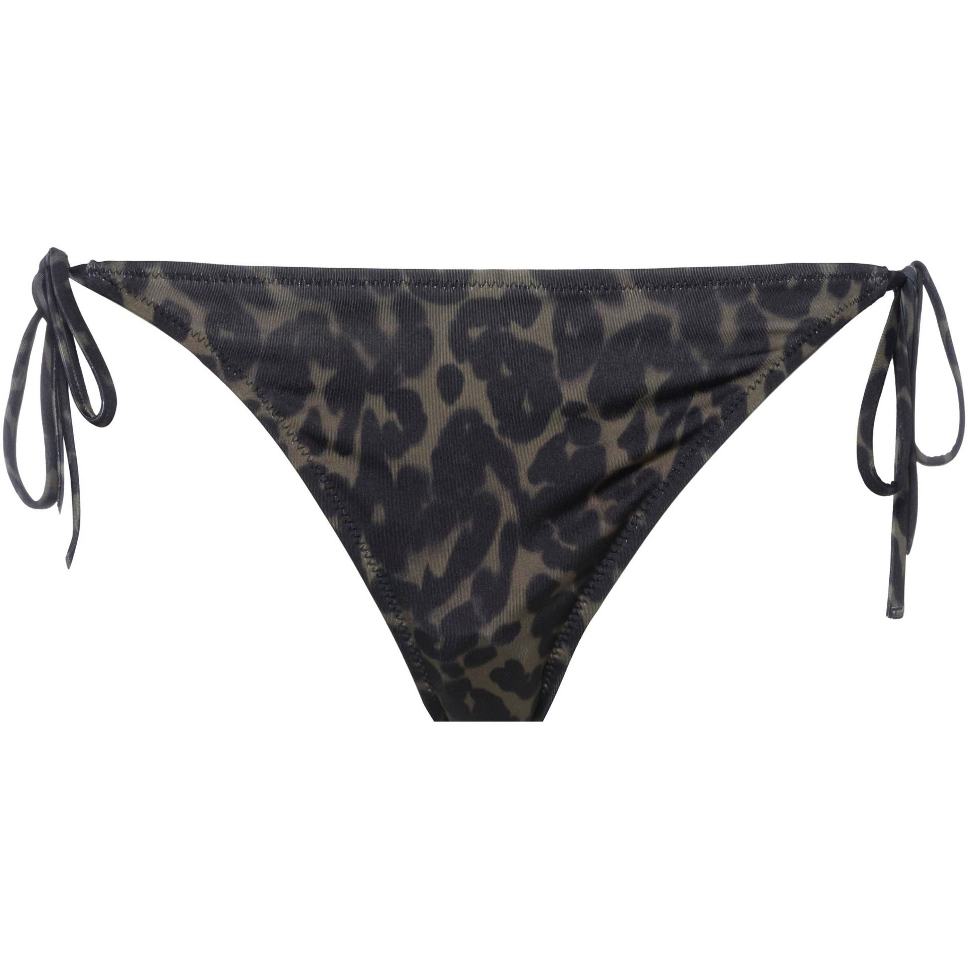 Calvin Klein Bikini Hose Damen von Calvin Klein