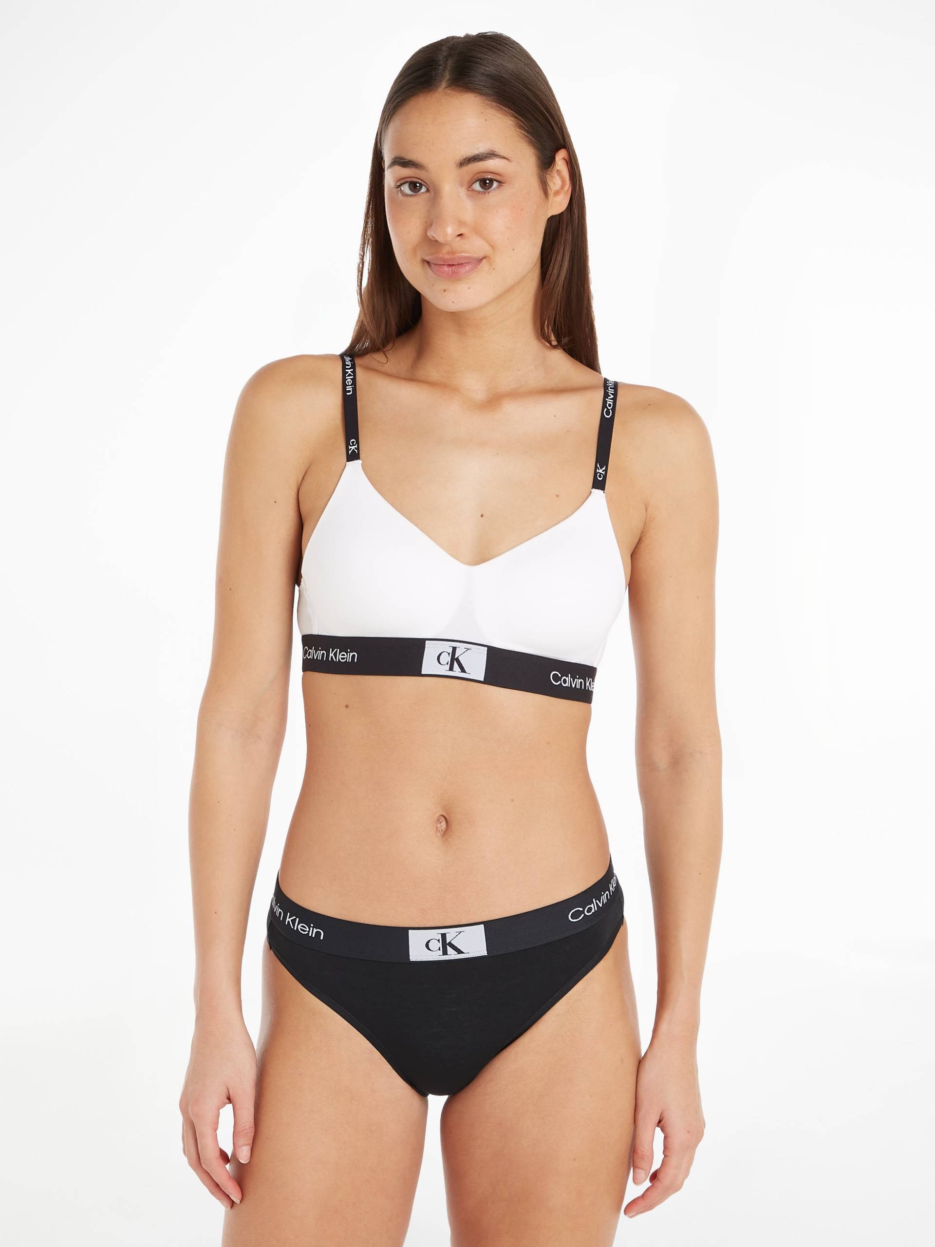 Calvin Klein Underwear Bikinislip von Calvin Klein Underwear