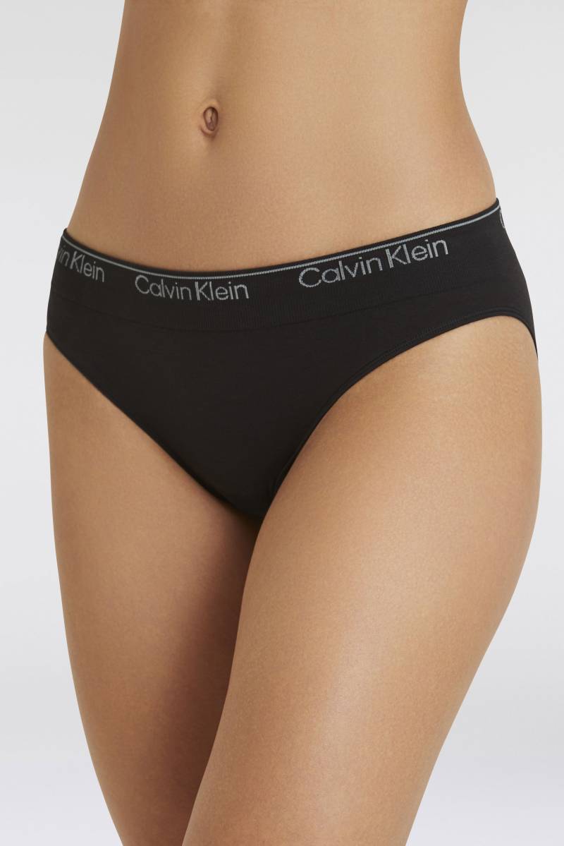 Calvin Klein Underwear Bikinislip »BIKINI« von Calvin Klein Underwear