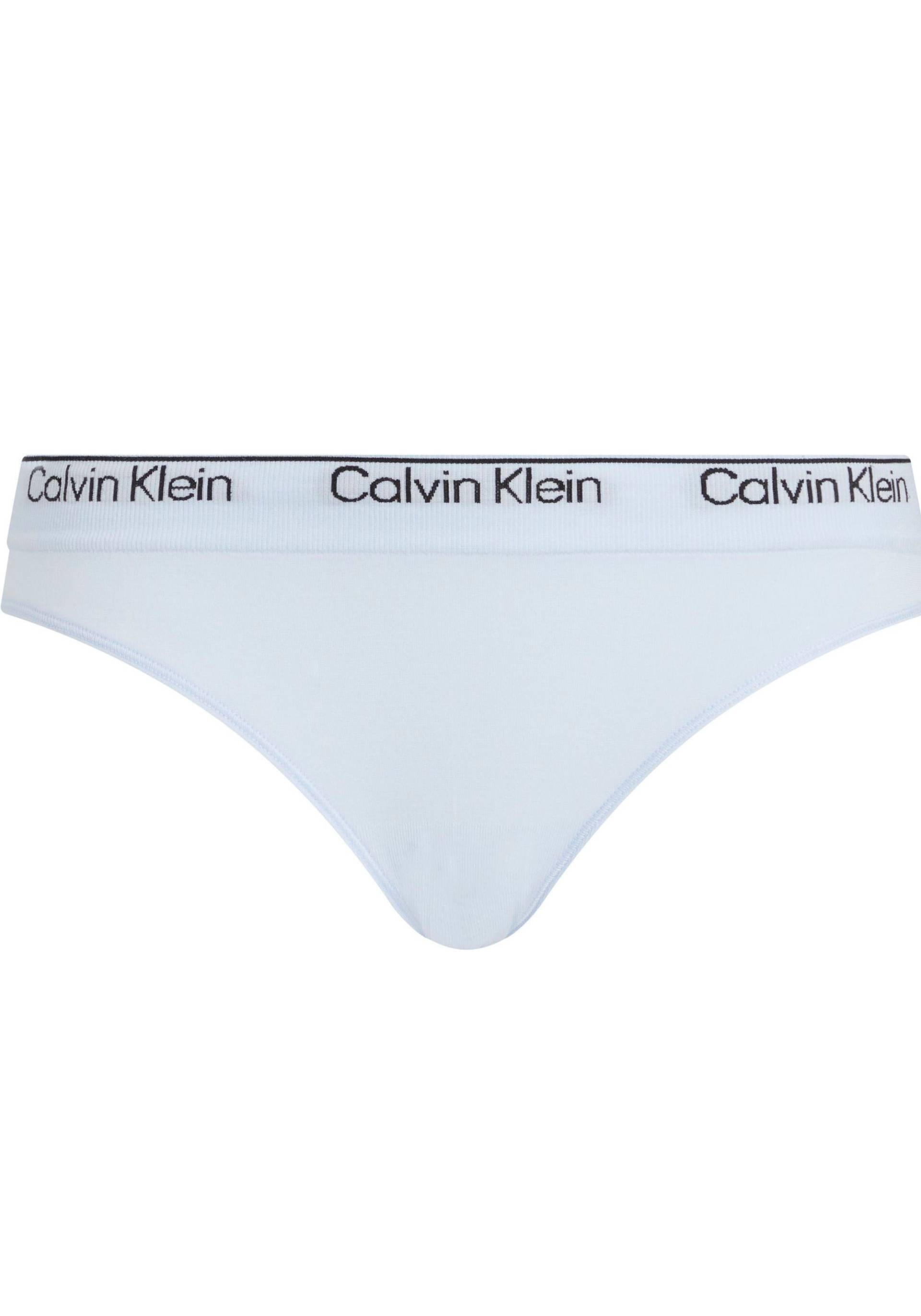 Calvin Klein Underwear Bikinislip »BIKINI« von Calvin Klein Underwear