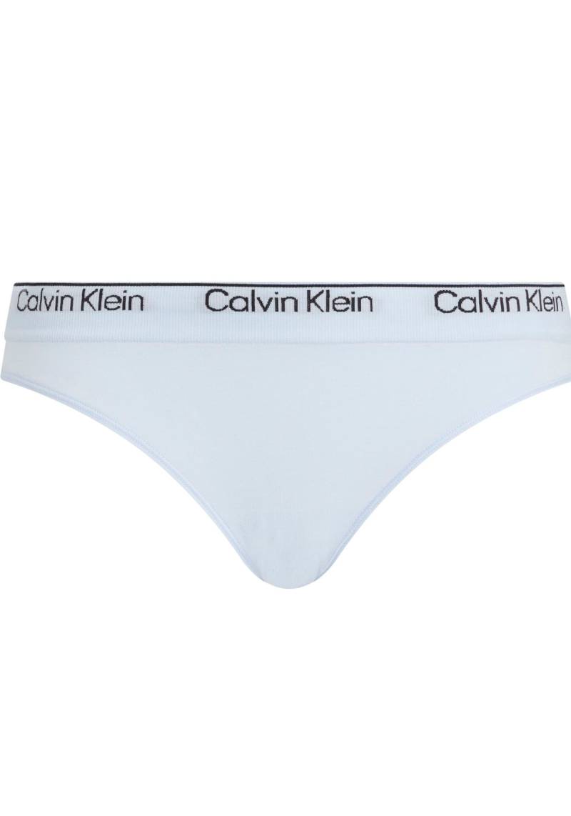 Calvin Klein Underwear Bikinislip »BIKINI« von Calvin Klein Underwear