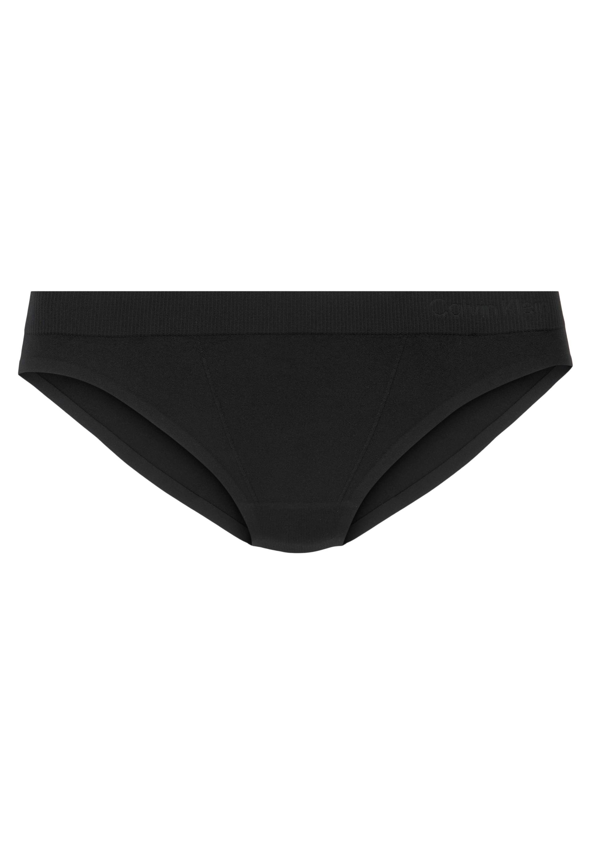 Calvin Klein Underwear Bikinislip »BIKINI« von Calvin Klein Underwear