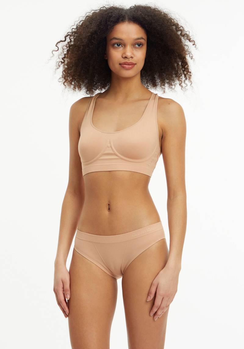 Calvin Klein Underwear Bikinislip »BIKINI« von Calvin Klein Underwear