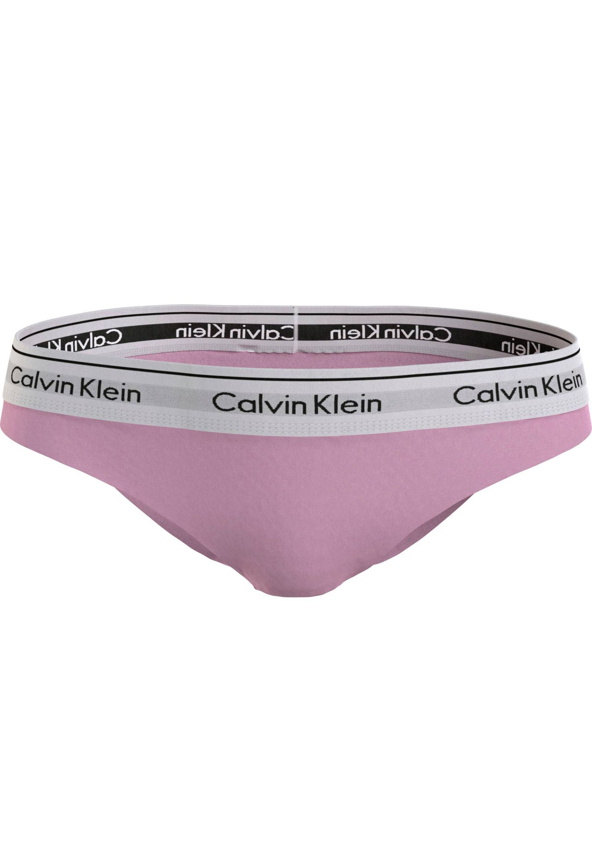 Calvin Klein Underwear Bikinislip »BIKINI« von Calvin Klein Underwear