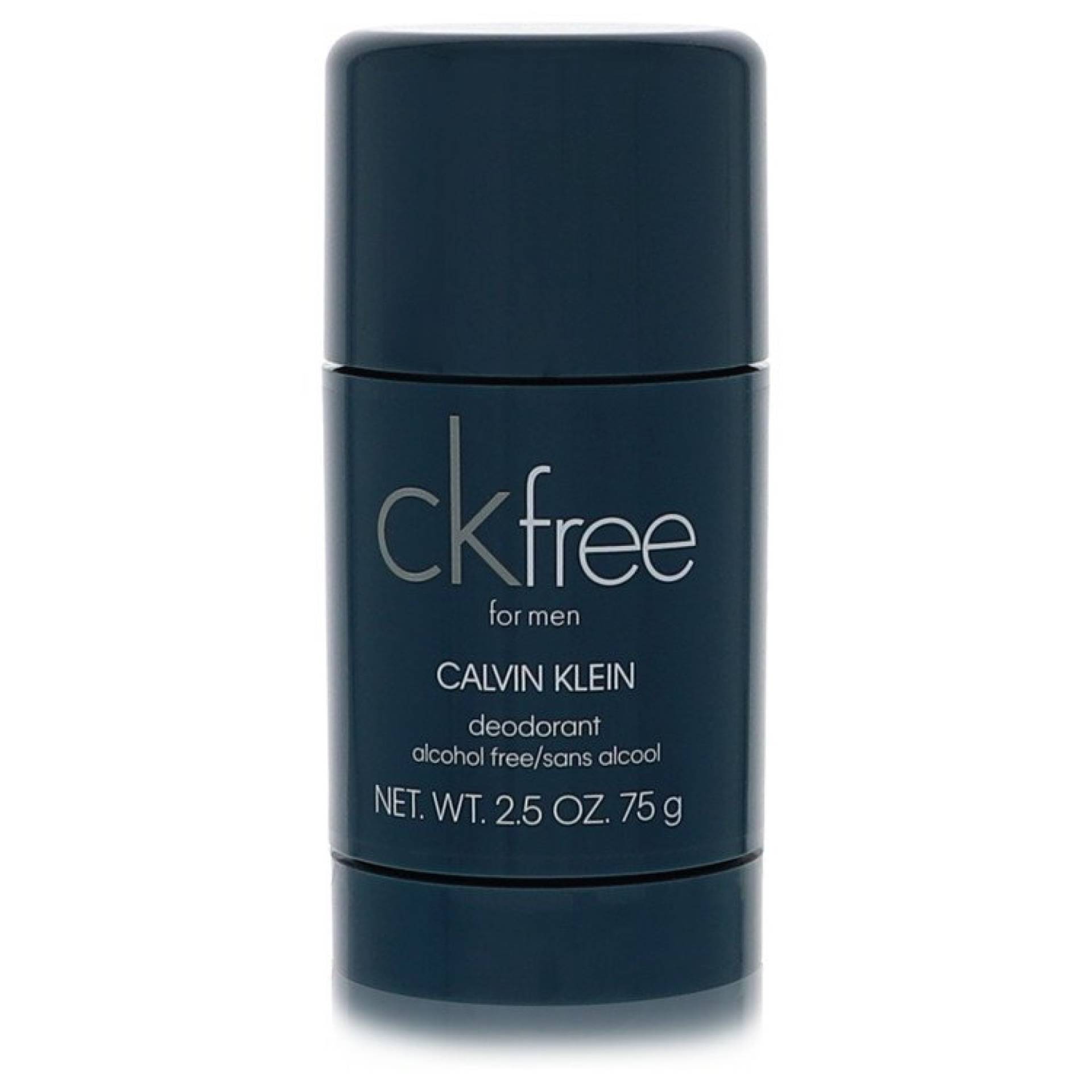 Calvin Klein CK Free Deodorant Stick 77 ml Calvin Klein CK Free Deodorant Stick 77 ml von Calvin Klein