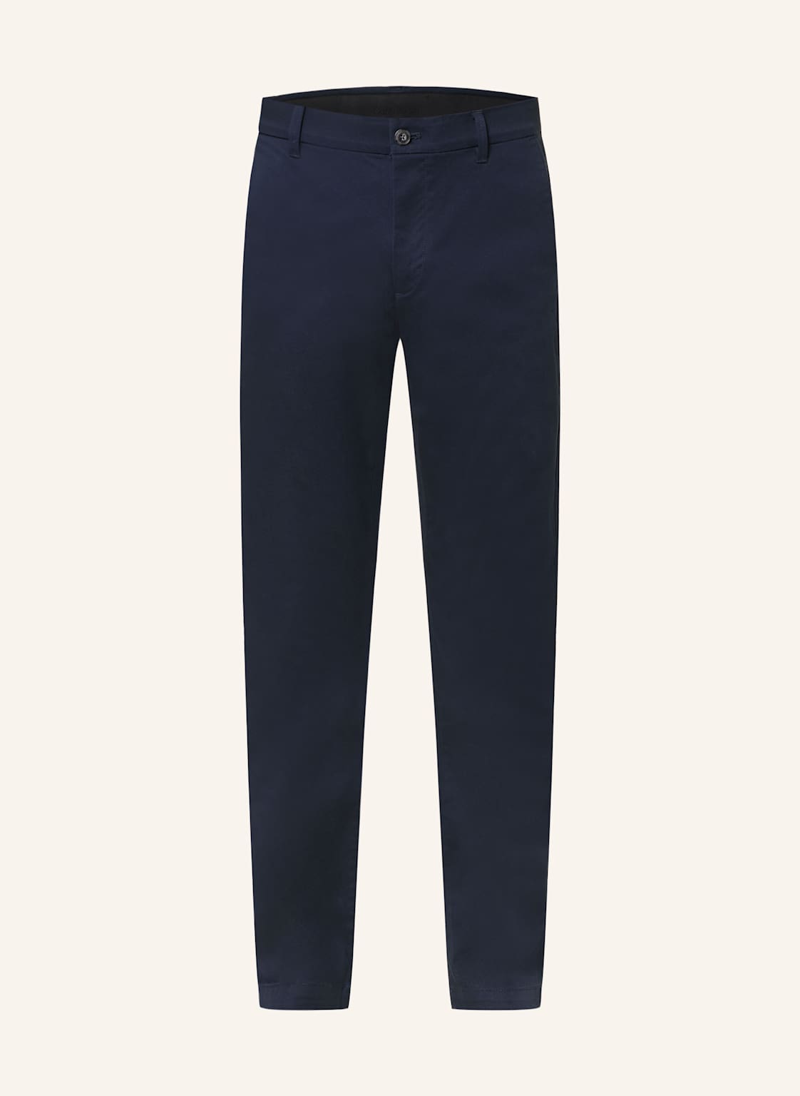 Calvin Klein Chino Slim Fit blau Calvin Klein Chino Slim Fit blau von Calvin Klein