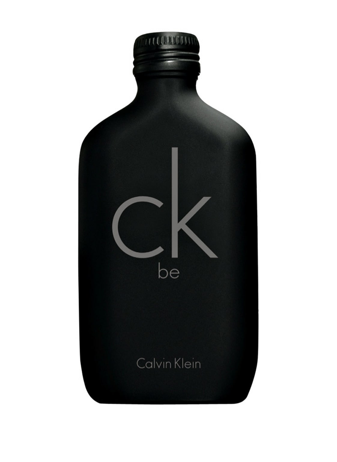 Calvin Klein Ck Be Eau de Toilette 100 ml Calvin Klein Ck Be Eau de Toilette 100 ml von Calvin Klein