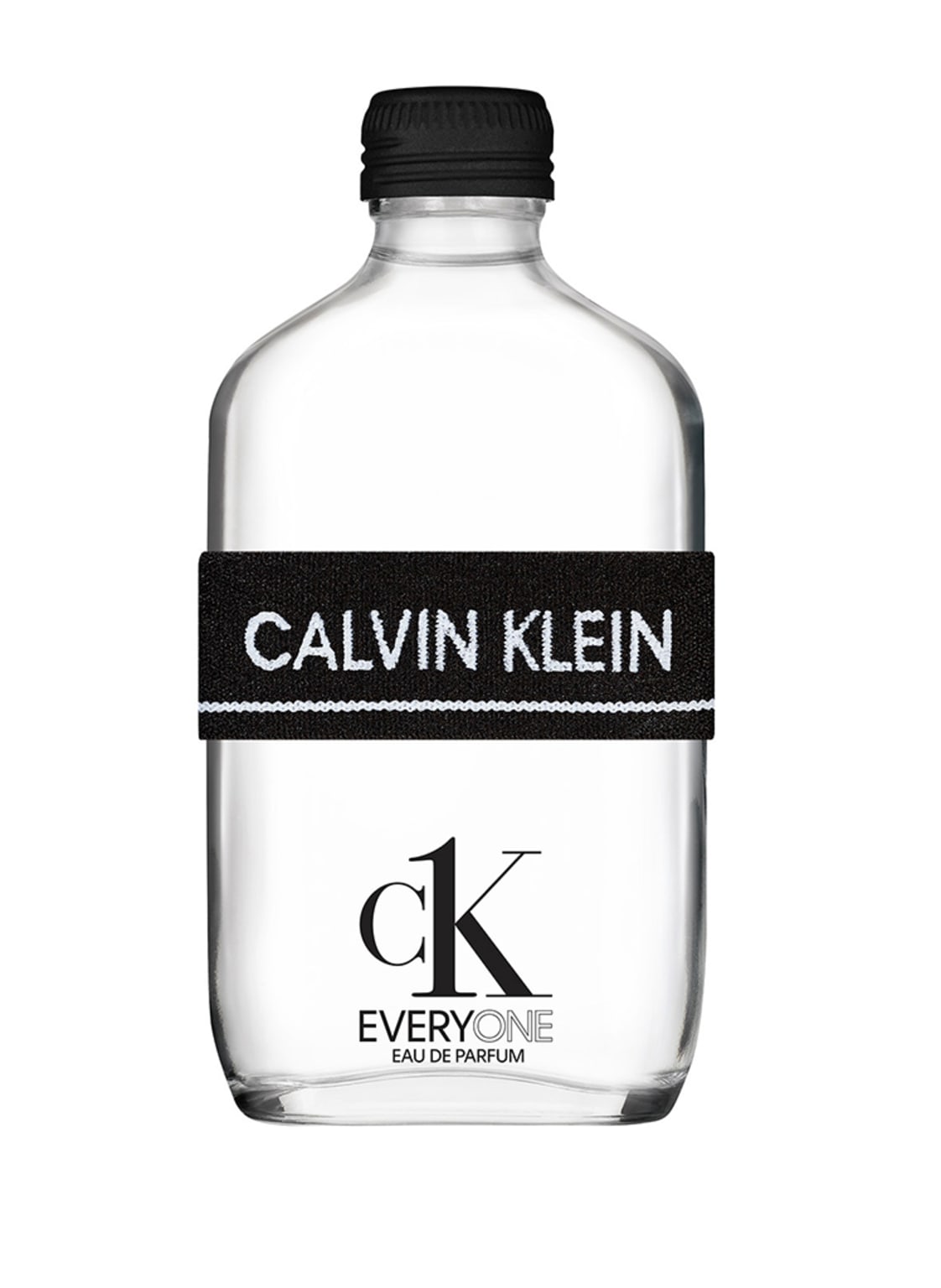 Calvin Klein Ck Everyone Eau de Parfum 50 ml von Calvin Klein