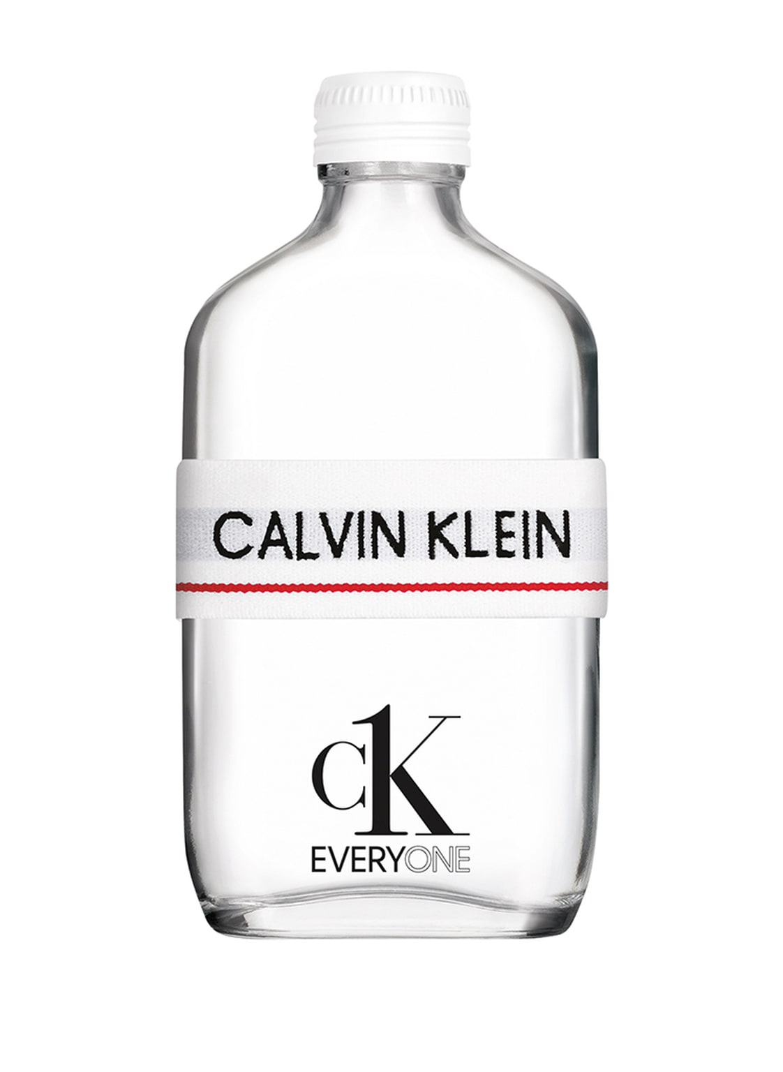 Calvin Klein Ck Everyone Eau de Toilette 50 ml Calvin Klein Ck Everyone Eau de Toilette 50 ml von Calvin Klein