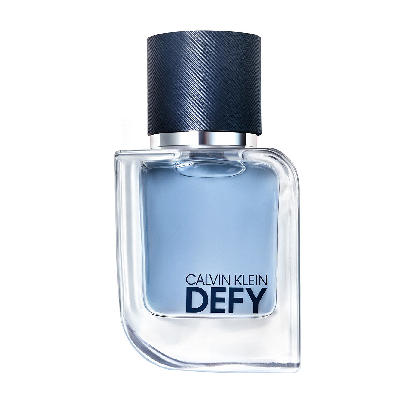 Calvin Klein DEFY Eau de Toilette 30ml Herren von Calvin Klein