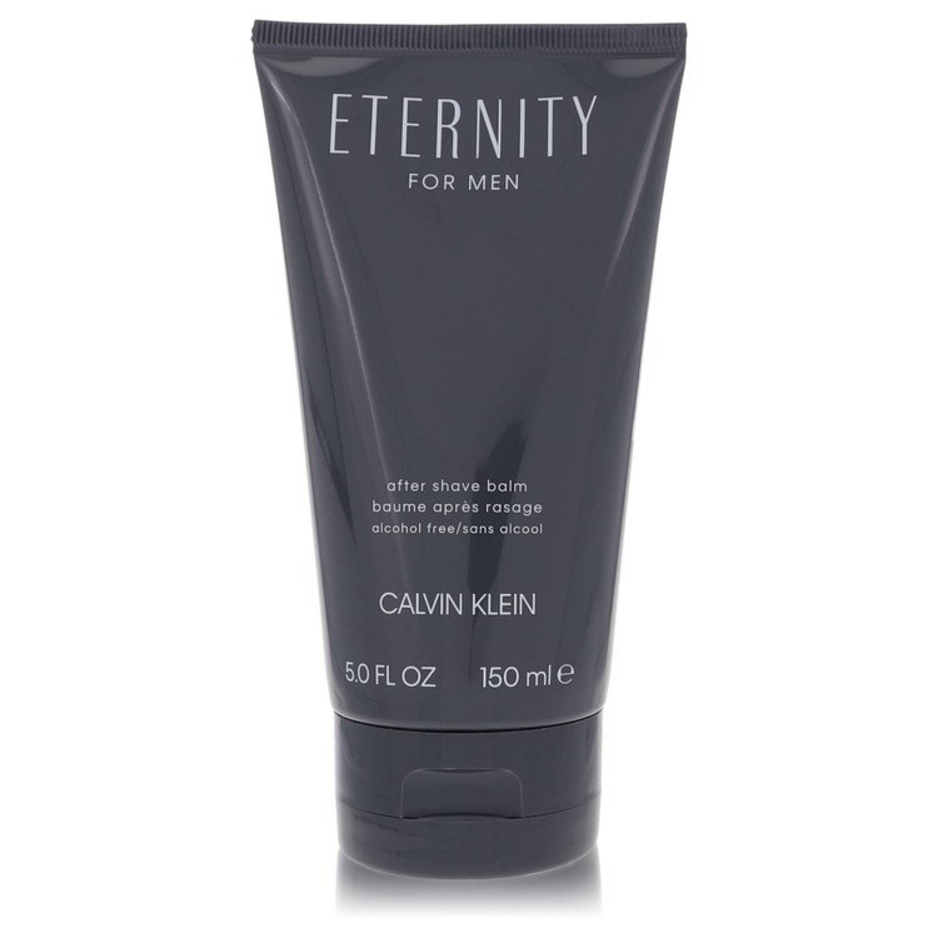 Calvin Klein ETERNITY After Shave Balm 150 ml von Calvin Klein