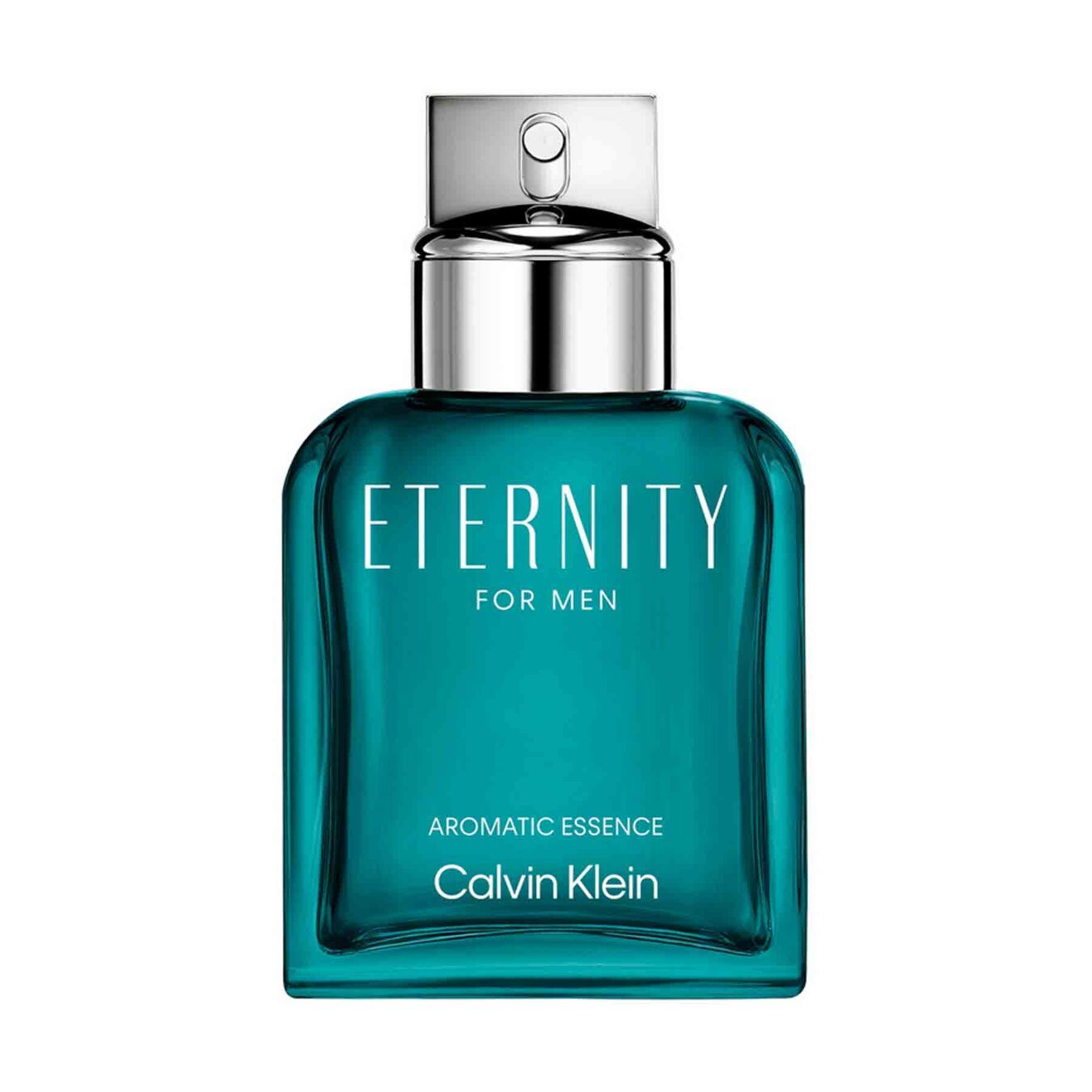 Calvin Klein Eternity Aromatic Essence Man Eau de Parfum 100ml Herren von Calvin Klein