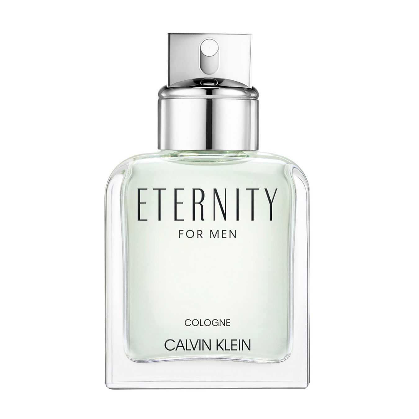 Calvin Klein Eternity Cologne Eau de Toilette 50ml Herren von Calvin Klein