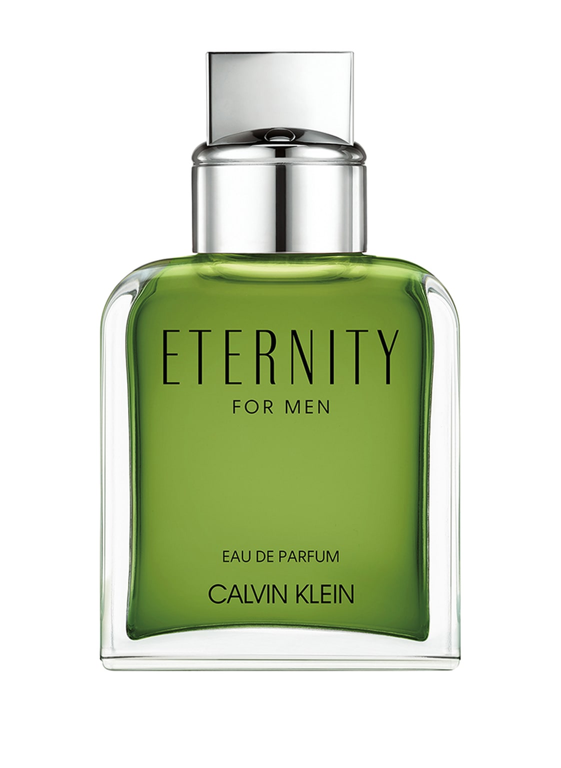 Calvin Klein Eternity For Men Eau de Parfum 30 ml von Calvin Klein