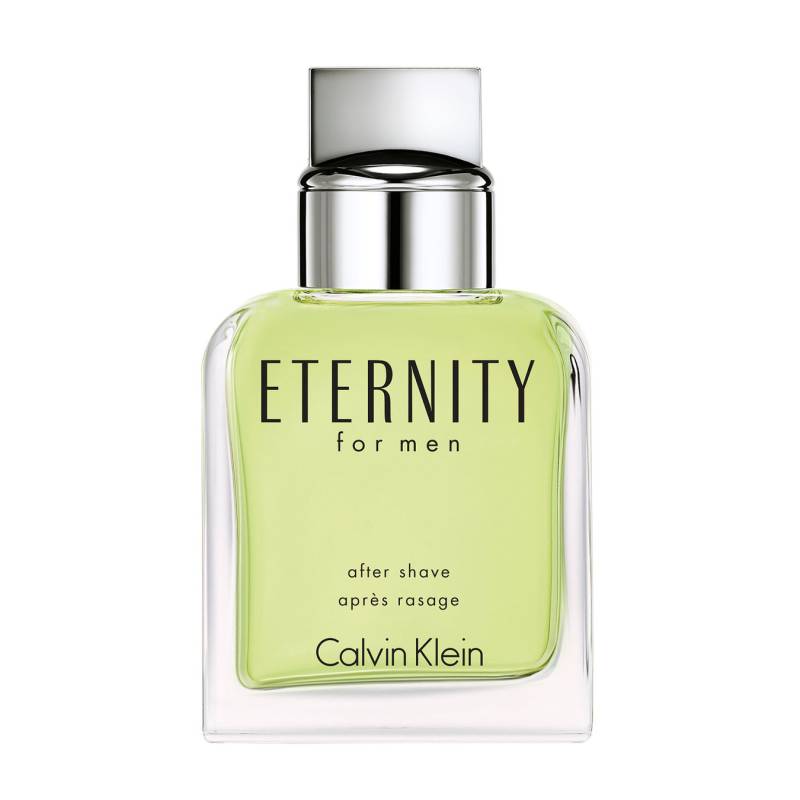 Calvin Klein Eternity Men After Shave Lotion 100ml Herren von Calvin Klein