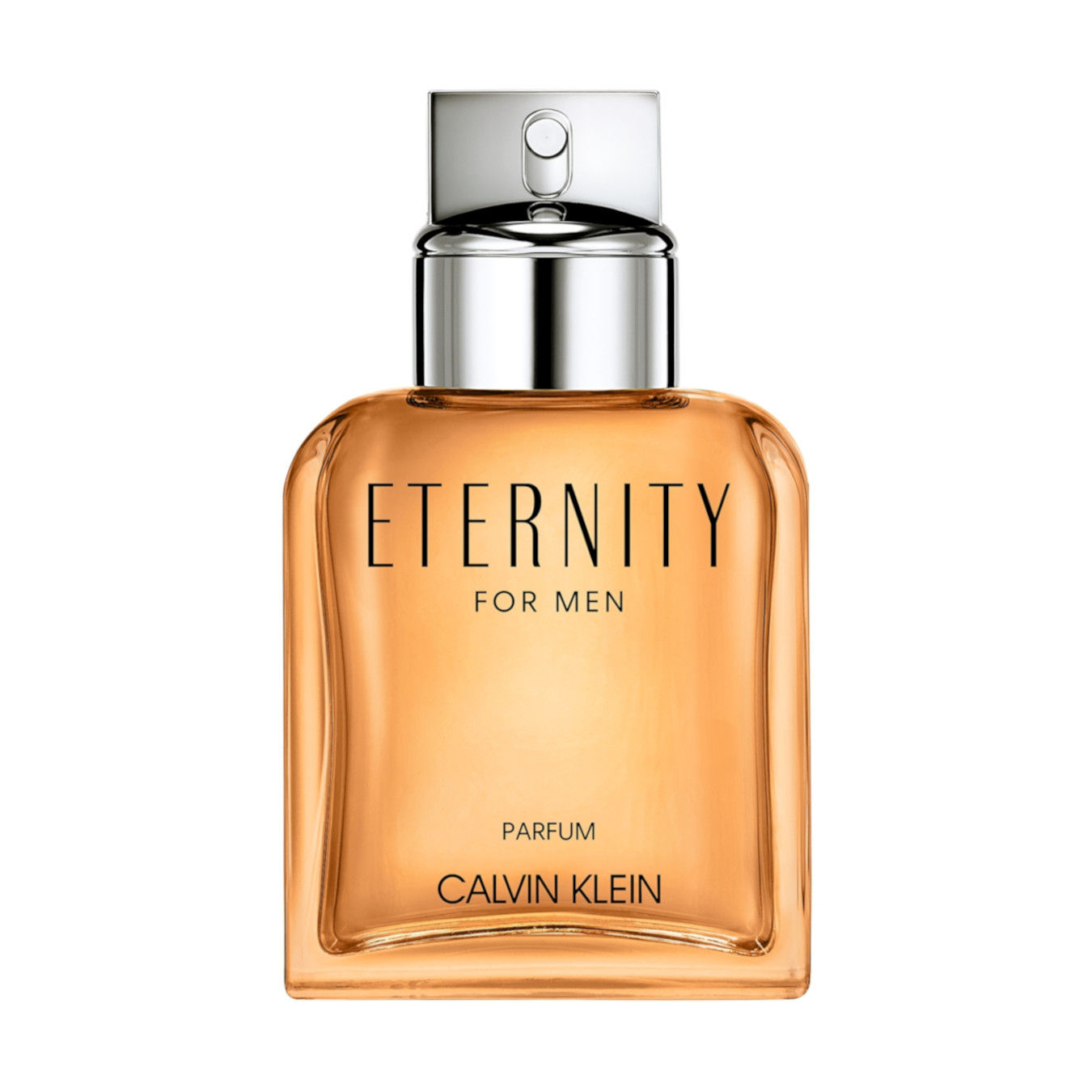 Calvin Klein Eternity Men Parfum 100ml Herren von Calvin Klein