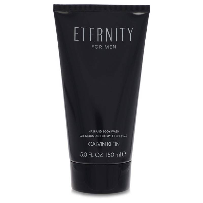 Calvin Klein Eternity Shower Gel 148 ml von Calvin Klein