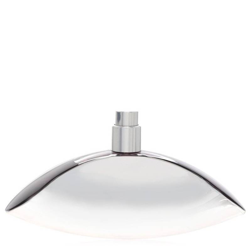 Calvin Klein Euphoria Eau De Parfum Spray (Tester) 100 ml von Calvin Klein