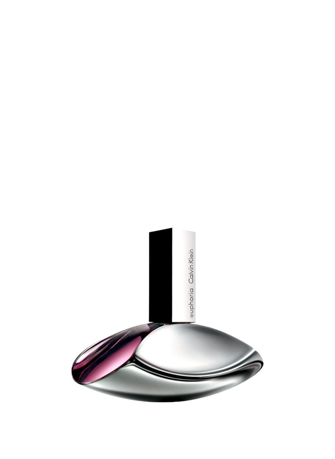 Calvin Klein Euphoria Eau de Parfum 30 ml von Calvin Klein