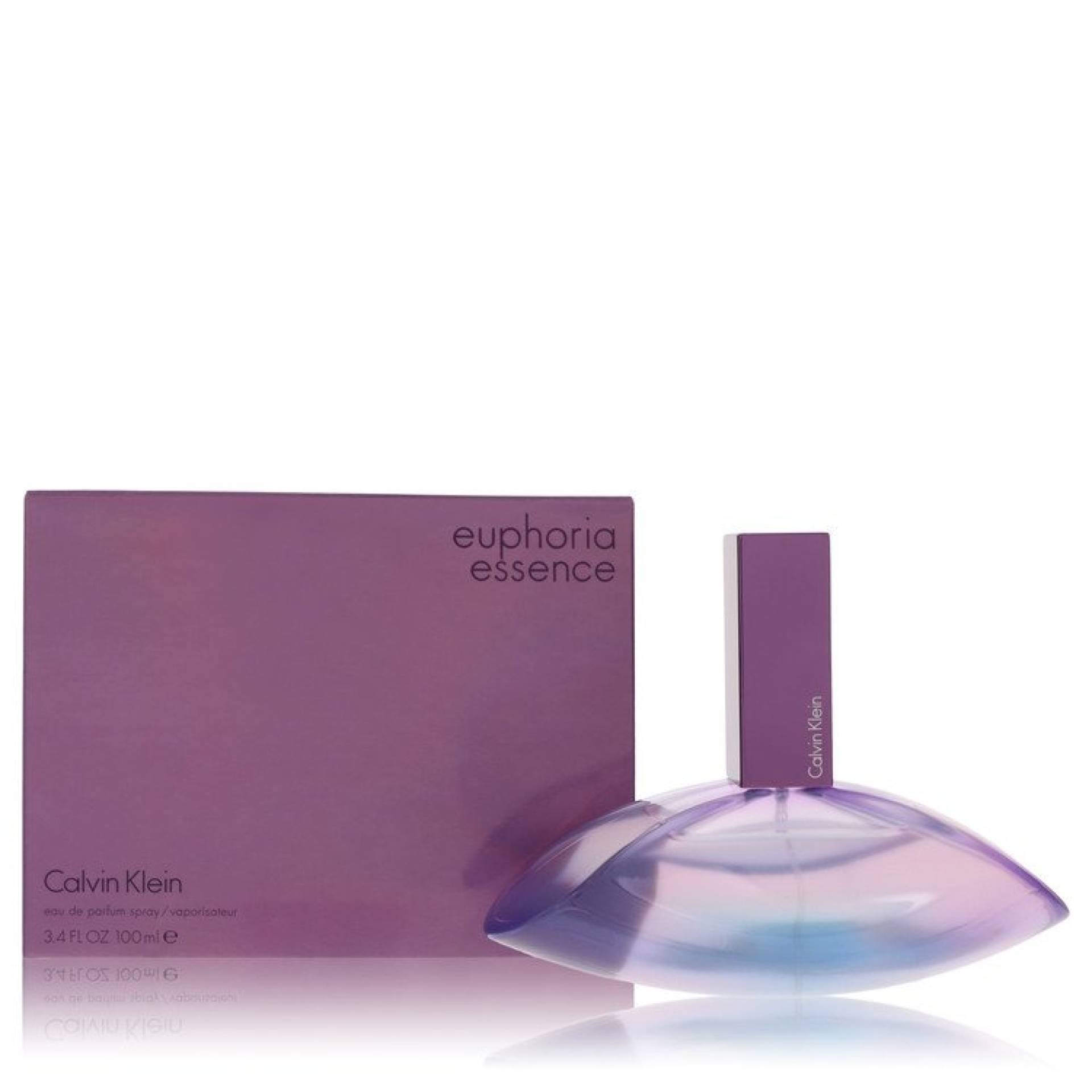 Calvin Klein Euphoria Essence Eau De Parfum Spray 100 ml von Calvin Klein