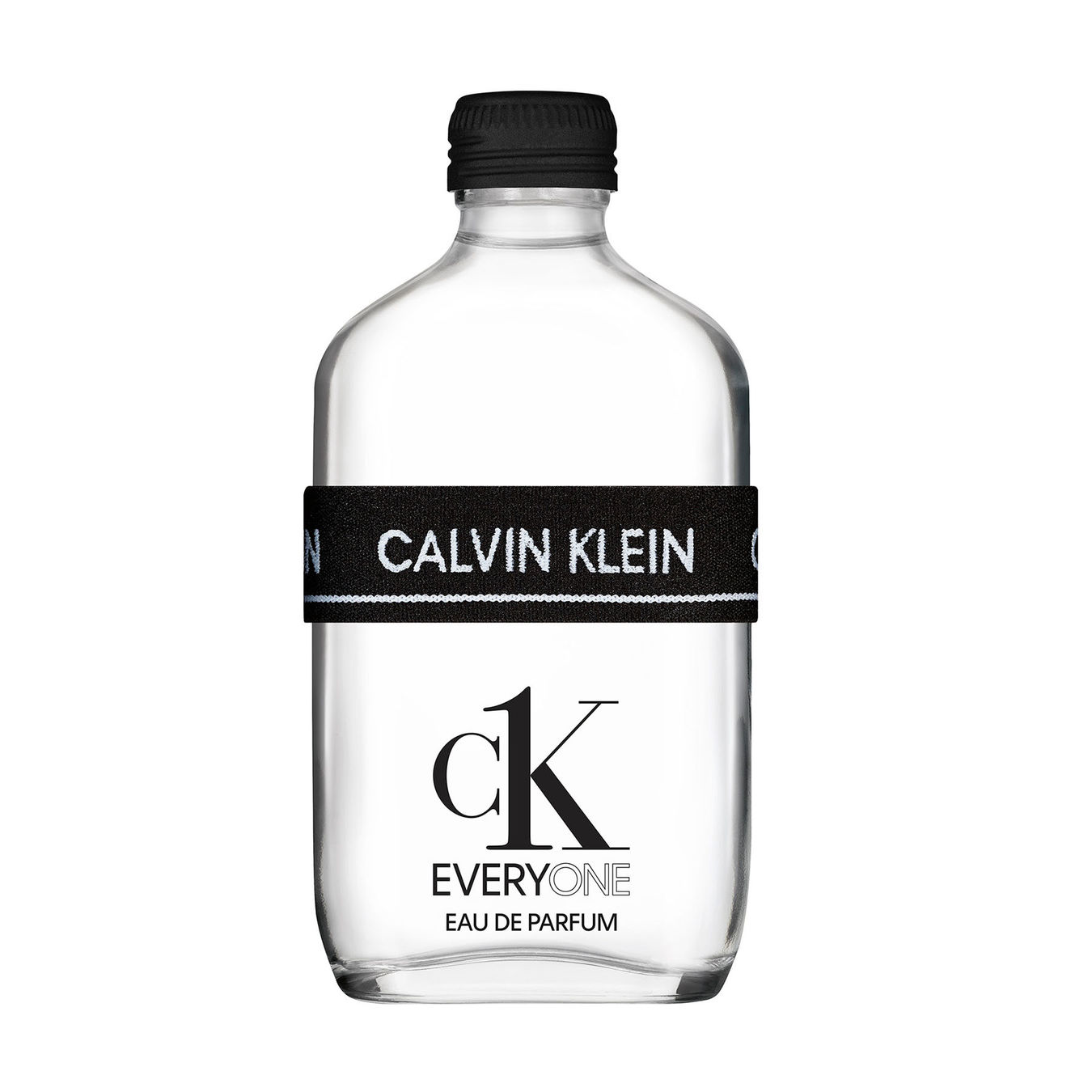 Calvin Klein Everyone Eau de Parfum 100ml Unisex Calvin Klein Everyone Eau de Parfum 100ml Unisex von Calvin Klein