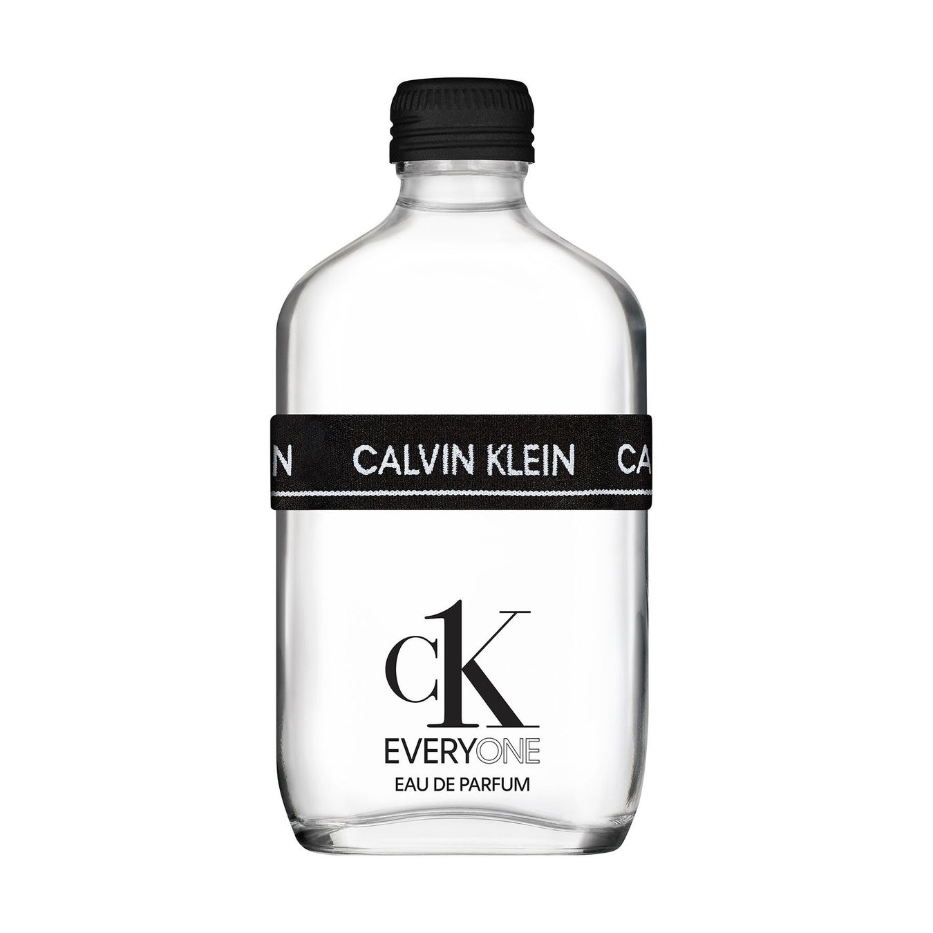 Calvin Klein Everyone Eau de Parfum 200ml Herren von Calvin Klein