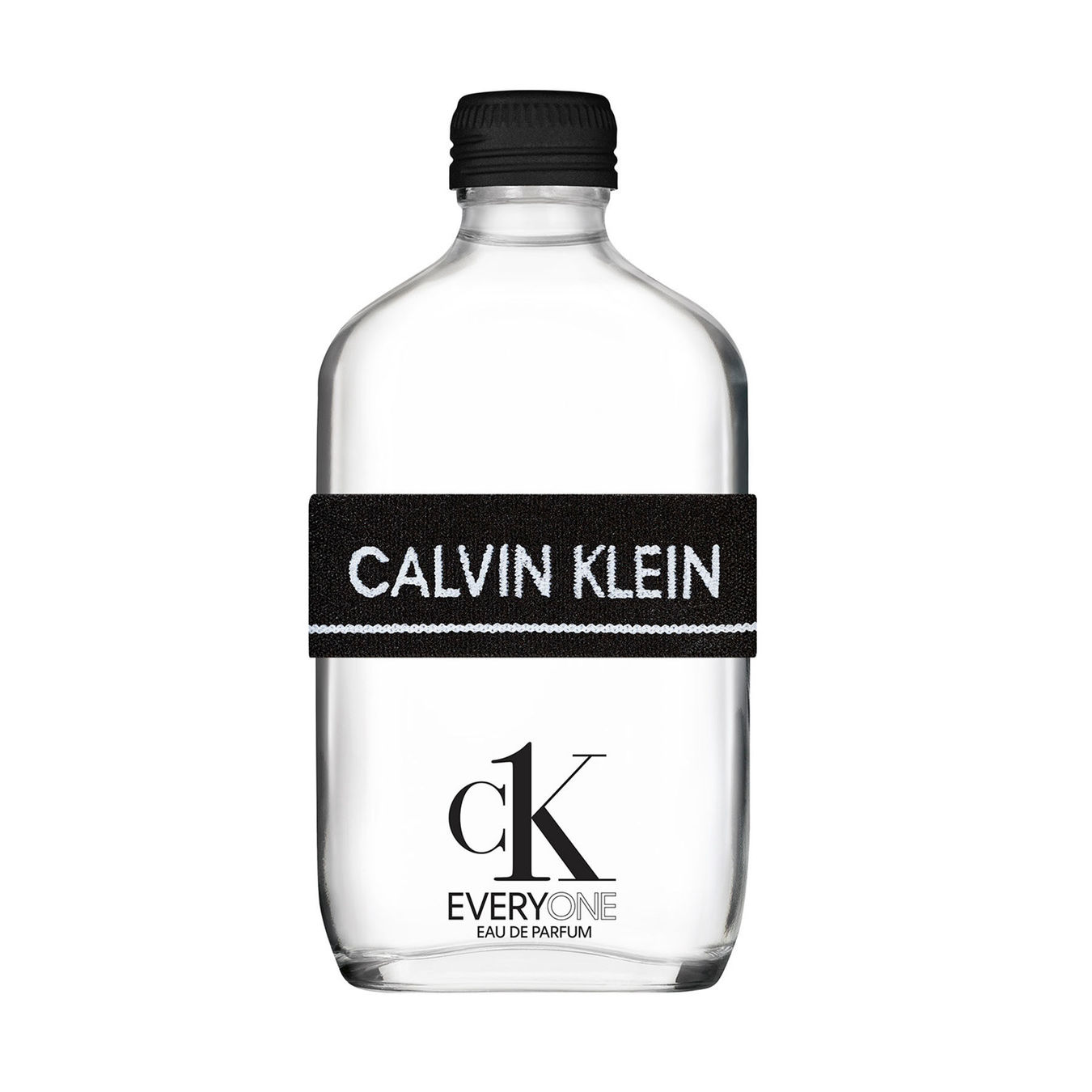Calvin Klein Everyone Eau de Parfum 50ml Damen von Calvin Klein