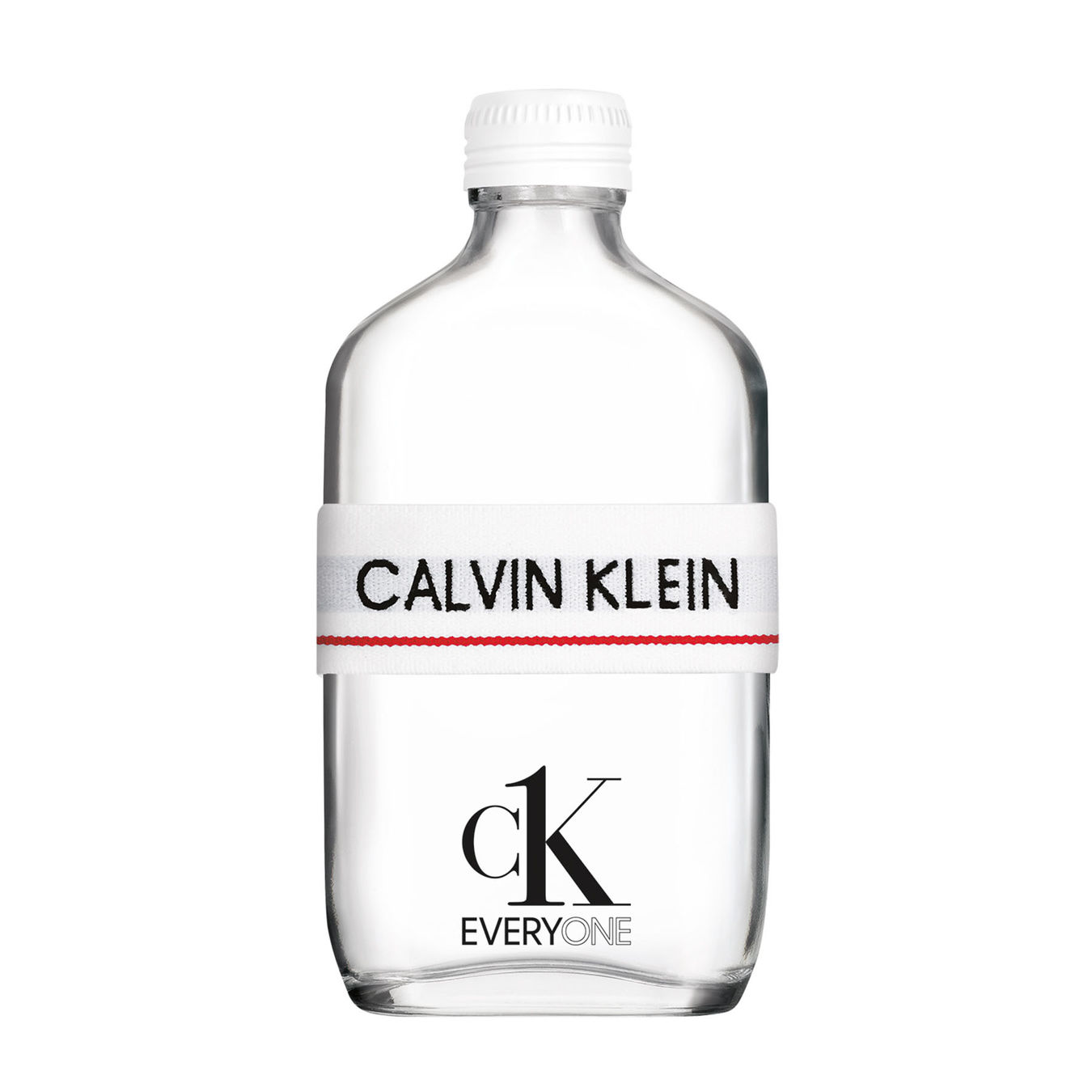 Calvin Klein Everyone Eau de Toilette 50ml Herren von Calvin Klein