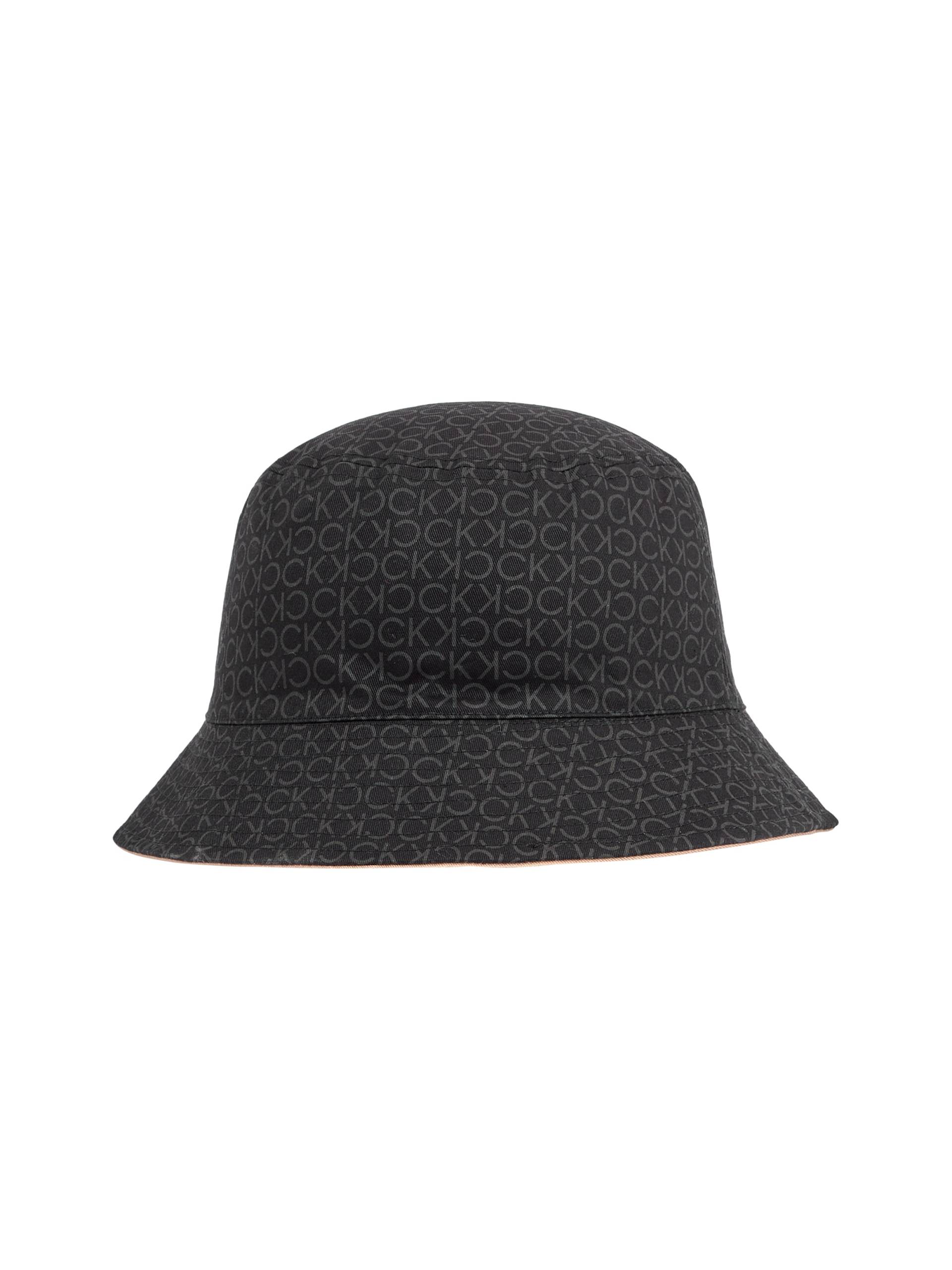 Calvin Klein Fischerhut »CK MUST REV BUCKET HAT« von Calvin Klein