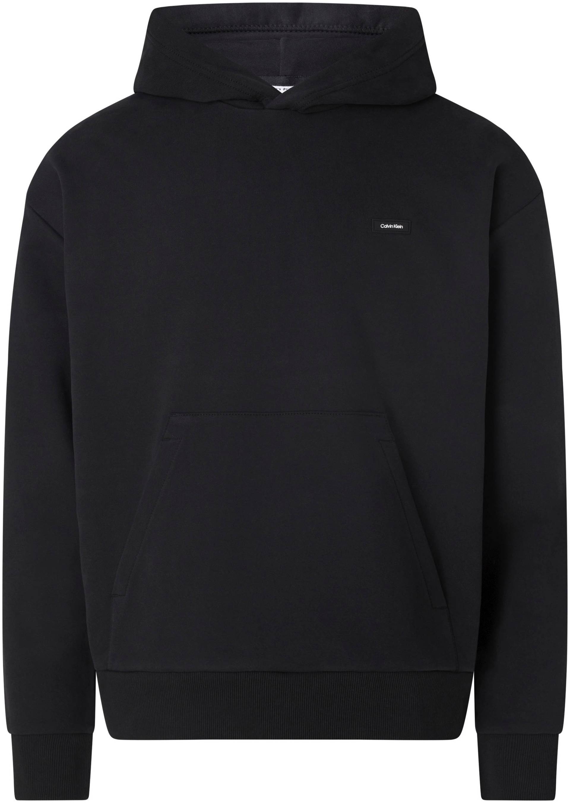 Calvin Klein Kapuzensweatshirt von Calvin Klein