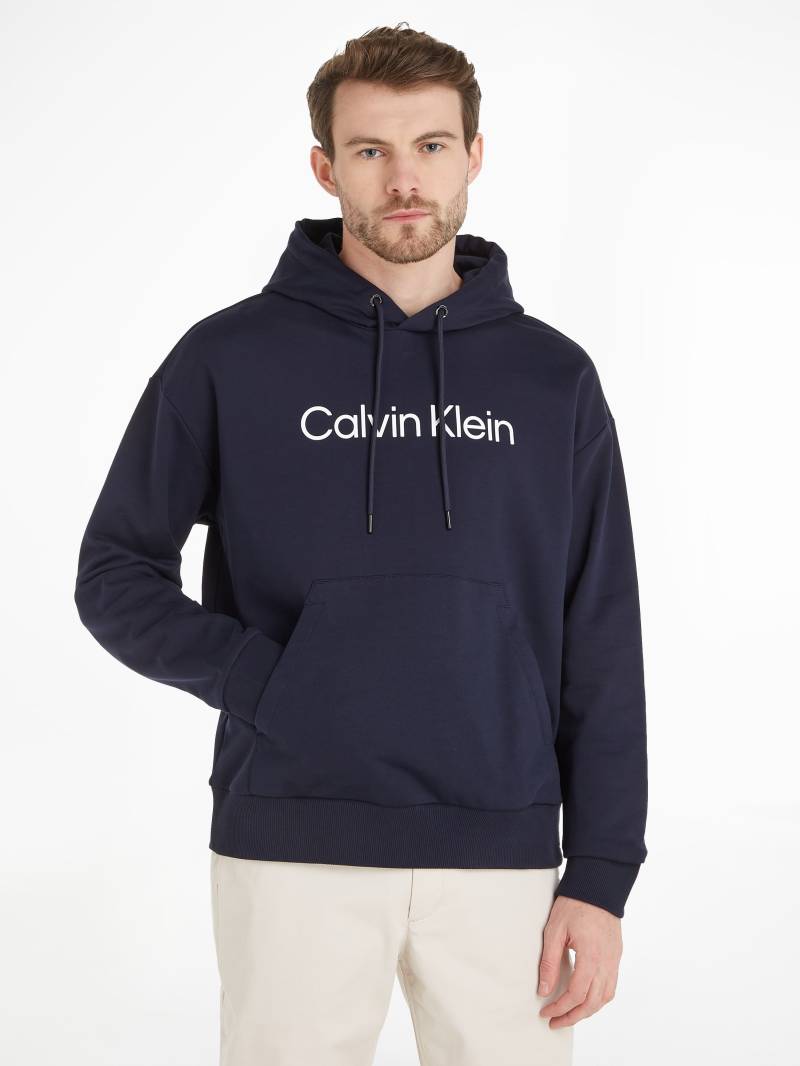Calvin Klein Kapuzensweatshirt »HERO LOGO COMFORT HOODIE« von Calvin Klein