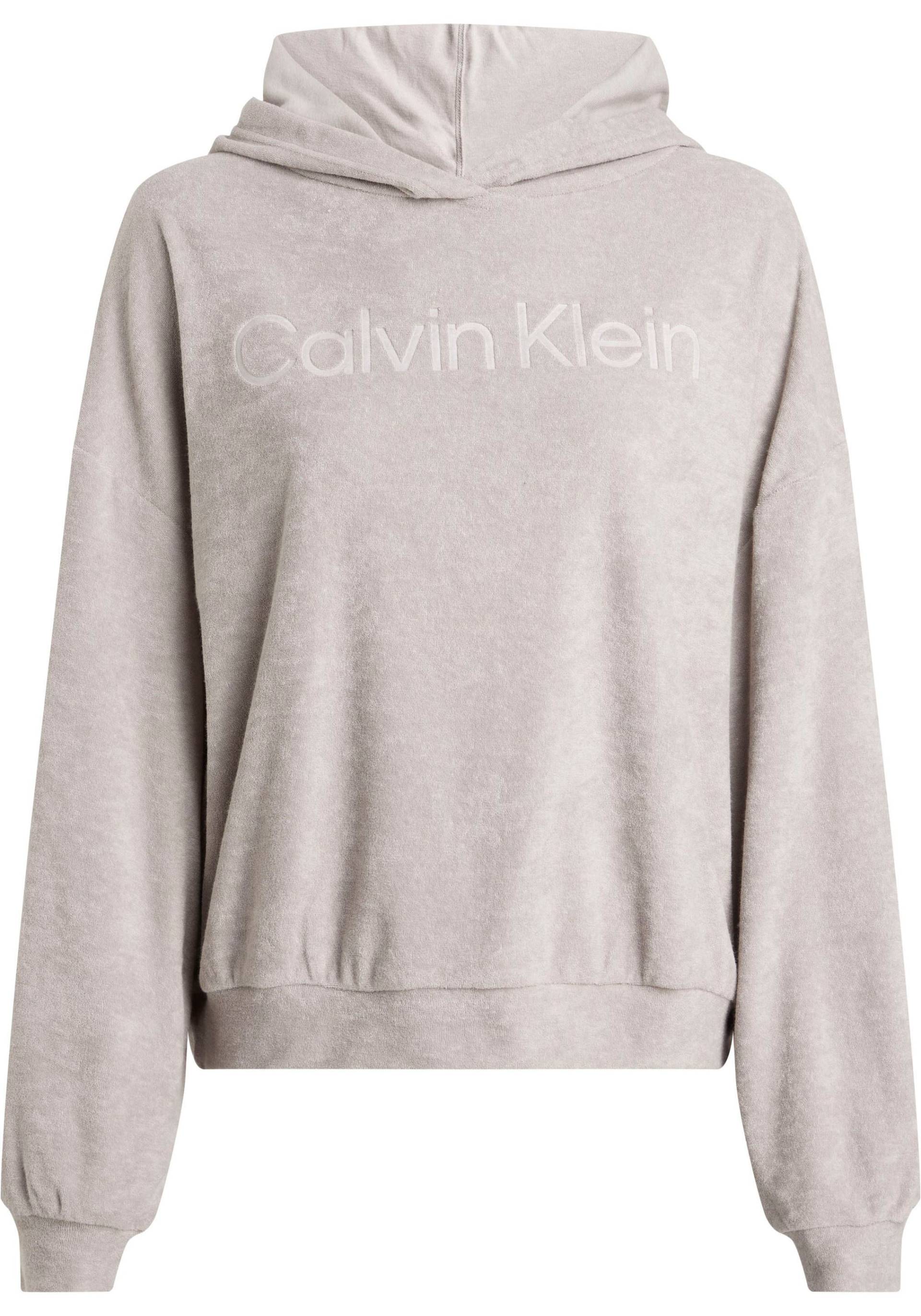 Calvin Klein Underwear Kapuzensweatshirt »HOODIE« von Calvin Klein Underwear