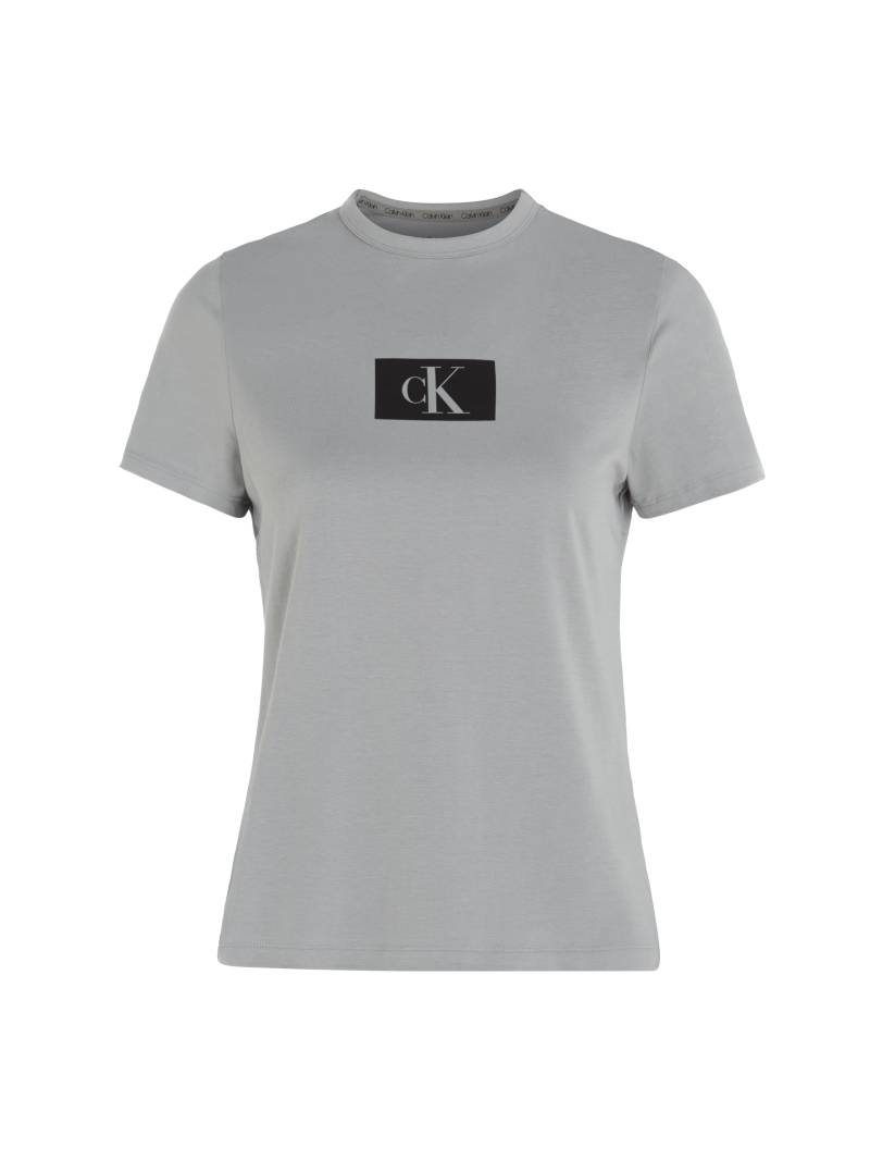 Calvin Klein Underwear Kurzarmshirt »S/S CREW NECK« von Calvin Klein Underwear