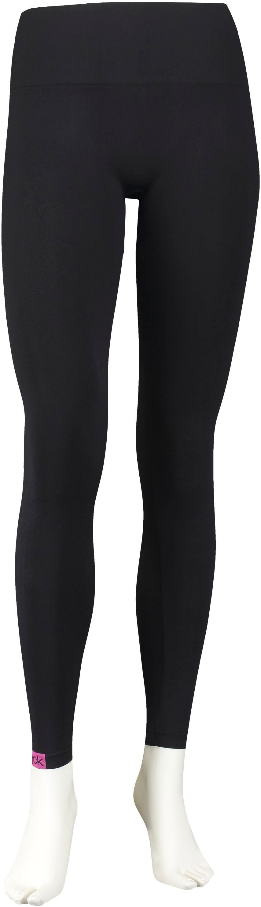 Calvin Klein Leggings von Calvin Klein