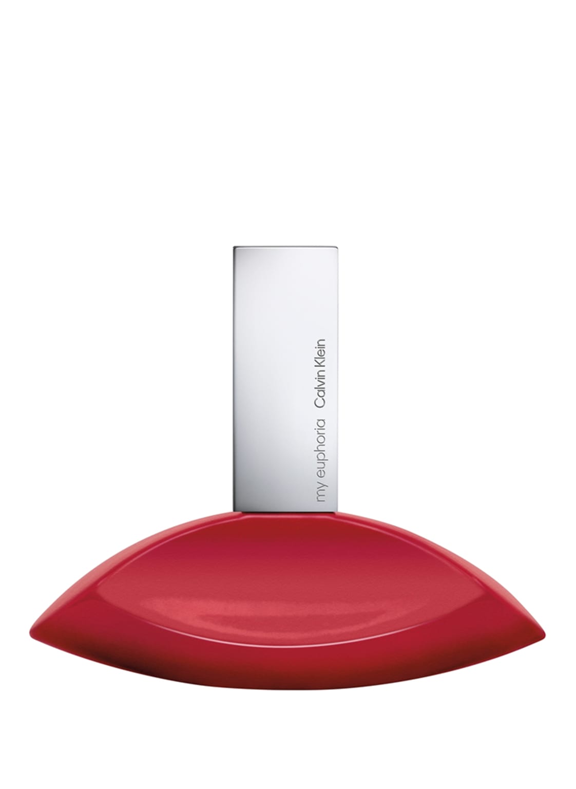 Calvin Klein My Euphoria Eau de Parfum 30 ml Calvin Klein My Euphoria Eau de Parfum 30 ml von Calvin Klein