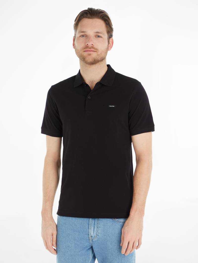 Calvin Klein Poloshirt von Calvin Klein