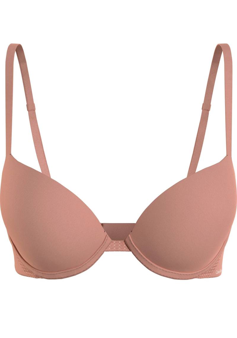 Calvin Klein Underwear Push-up-BH »PUSH UP PLUNGE« von Calvin Klein Underwear