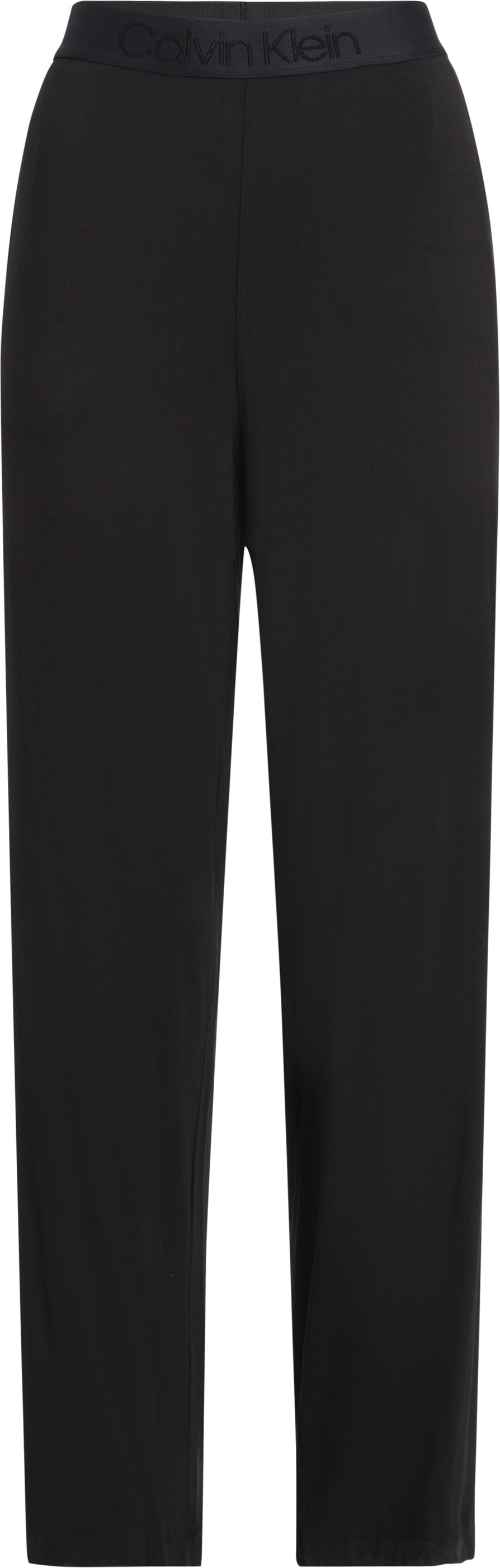 Calvin Klein Underwear Pyjamahose »SLEEP PANT«, mit elastischem Bund von Calvin Klein Underwear