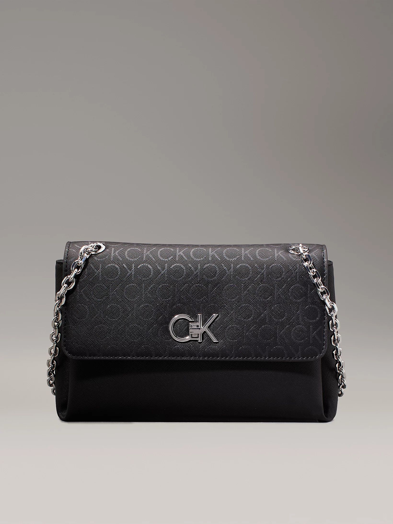 Calvin klein RE-LOCK CONVERTIBLE-0 Einmalige Grösse Calvin klein RE-LOCK CONVERTIBLE-0 Einmalige Grösse von Calvin klein