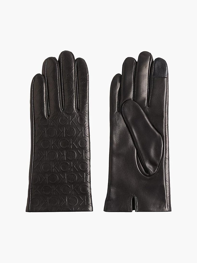 Calvin klein RE-LOCK DEBOSSED-ML ML Calvin klein RE-LOCK DEBOSSED-ML ML von Calvin klein